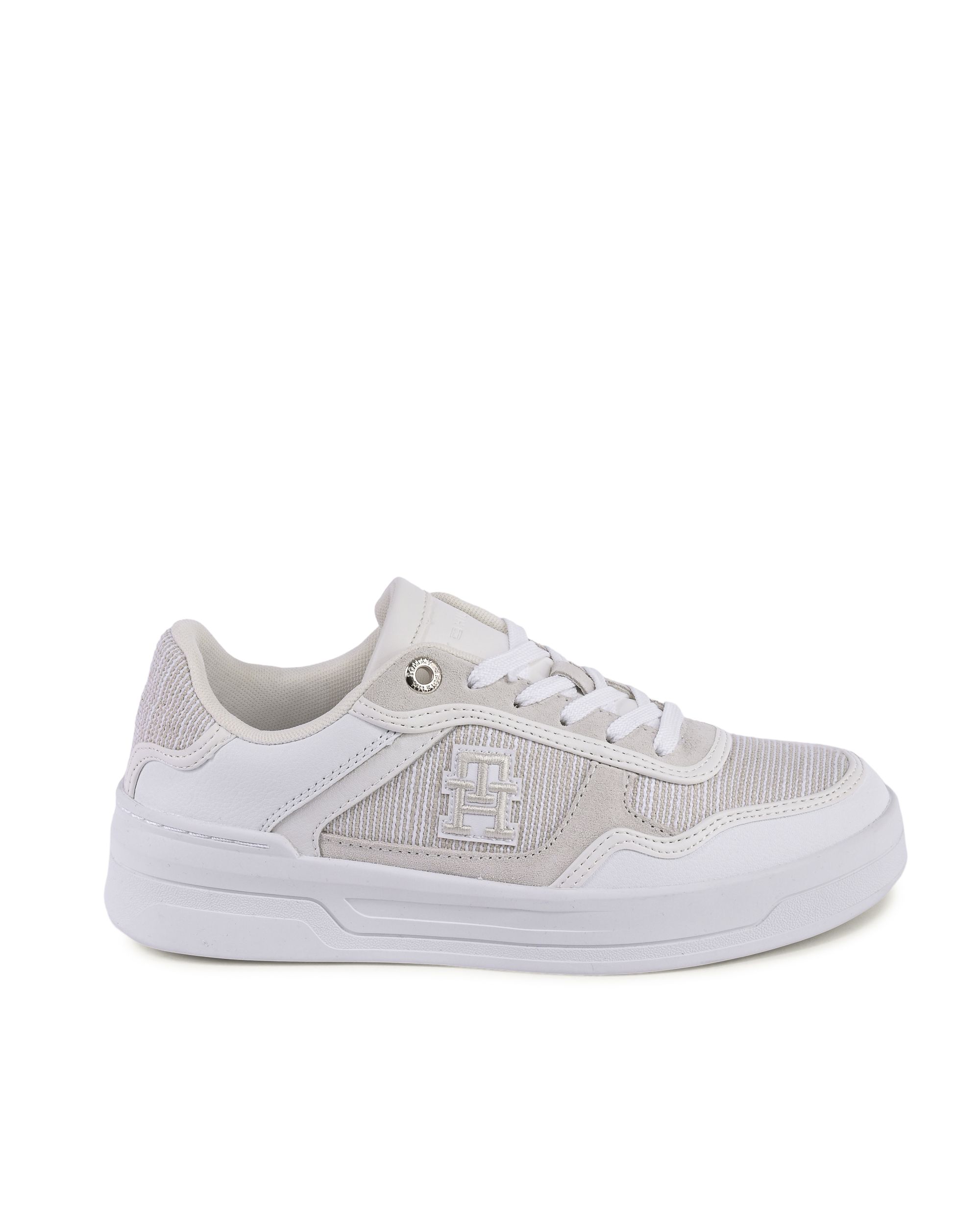 FW0FW07289YBS