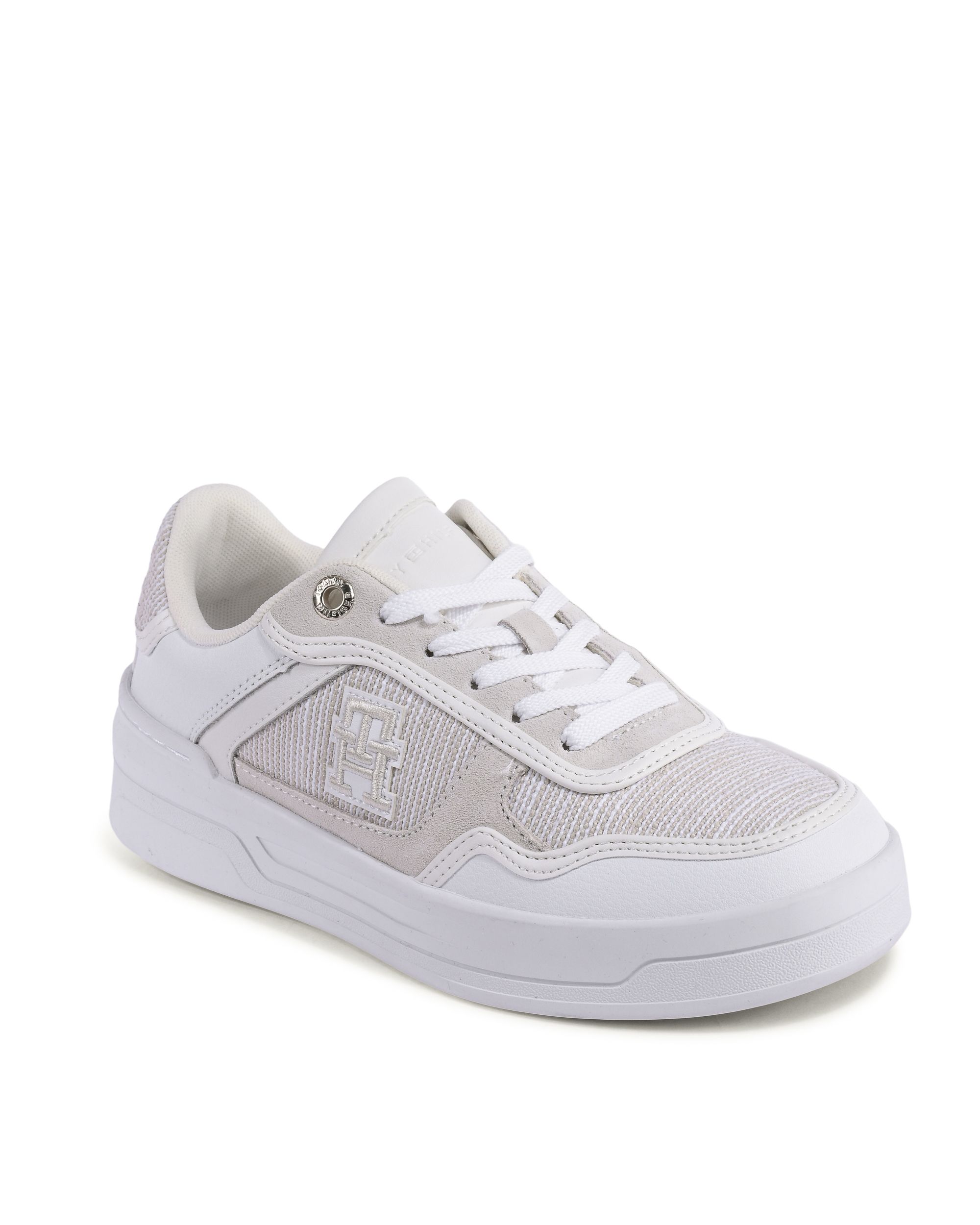 FW0FW07289YBS