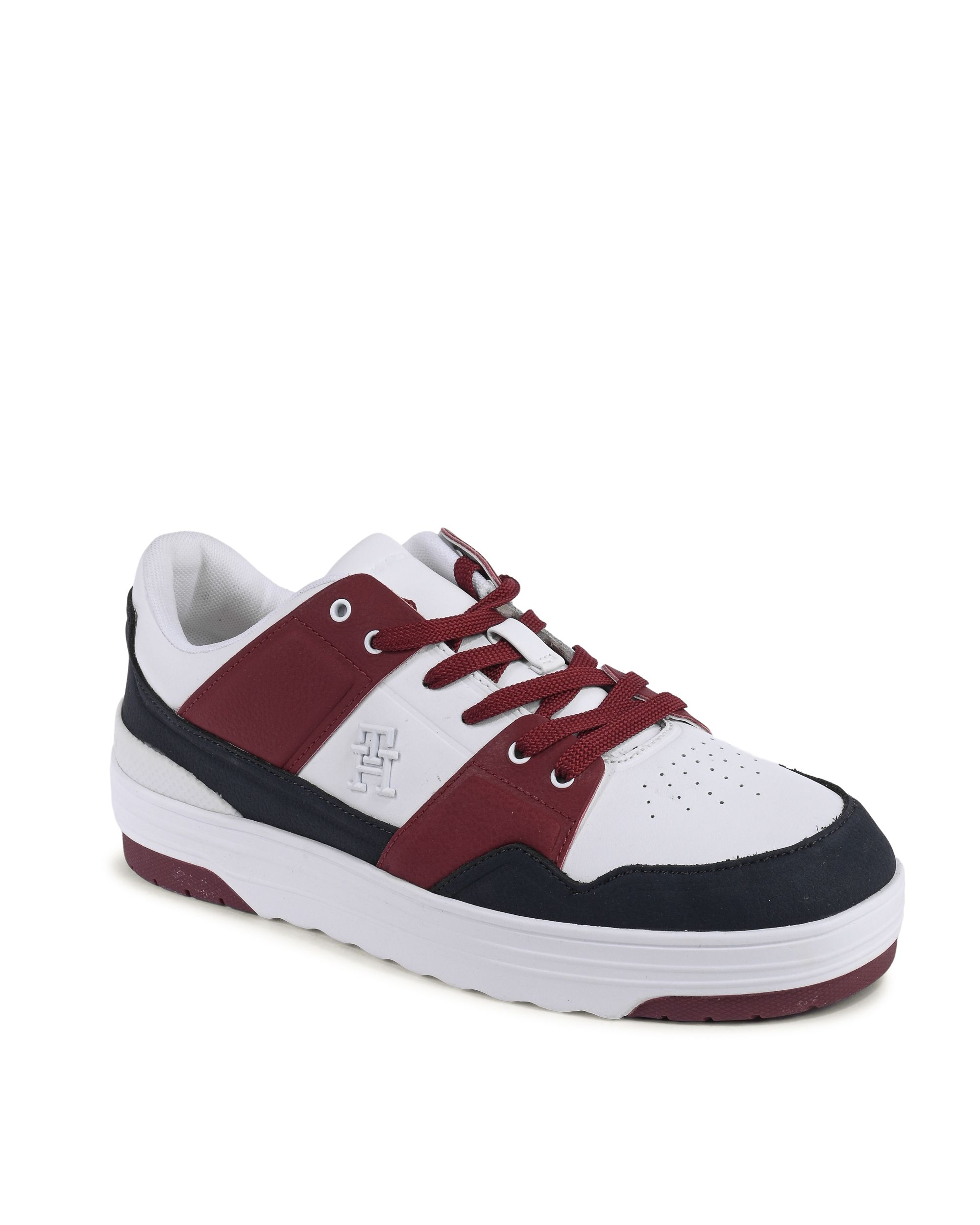 FW0FW073090GY