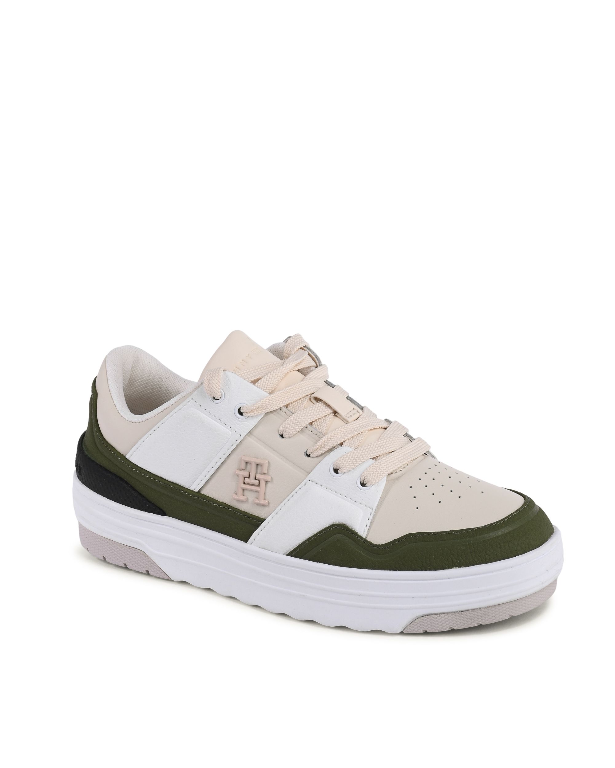 FW0FW07309AA8