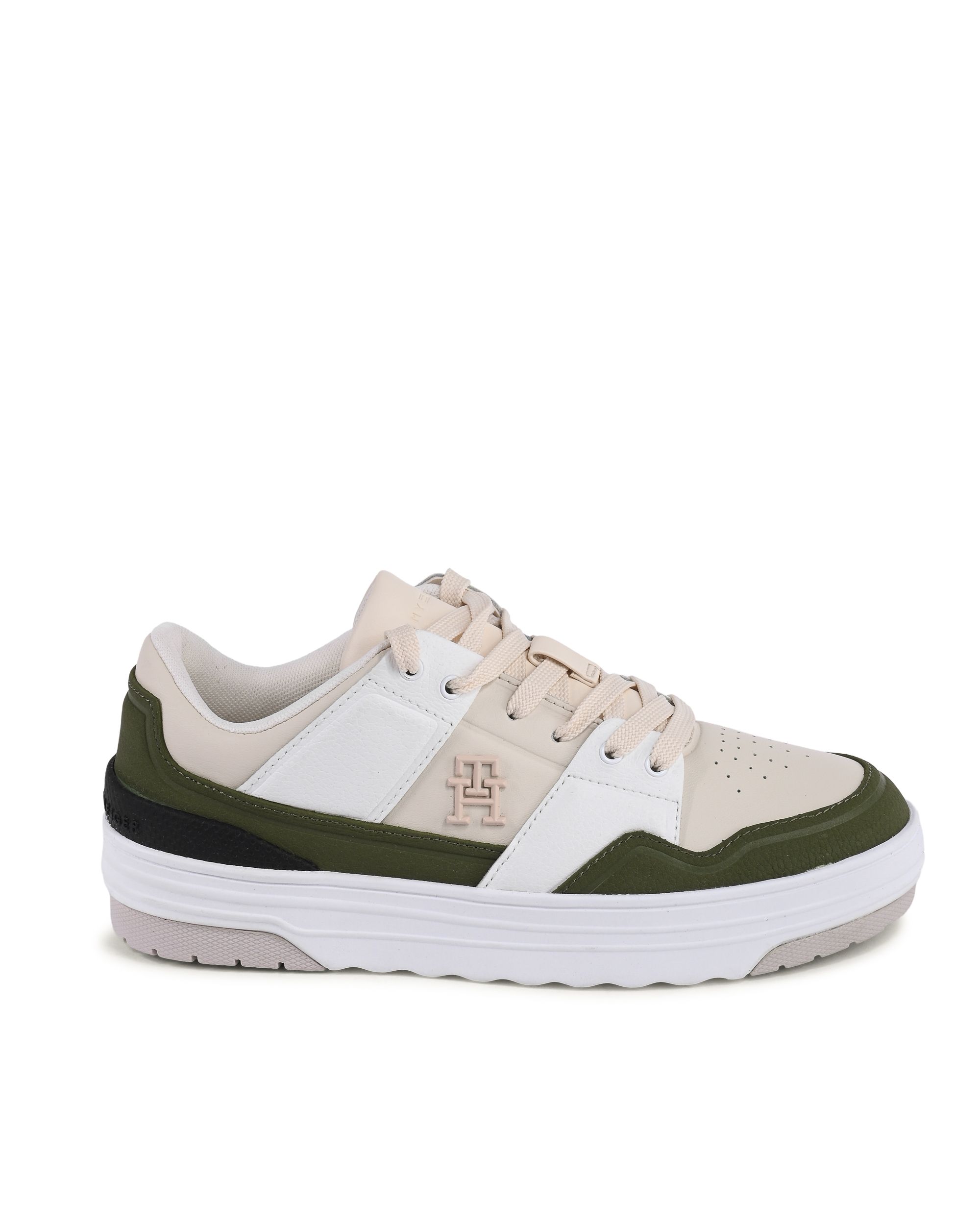 FW0FW07309AA8