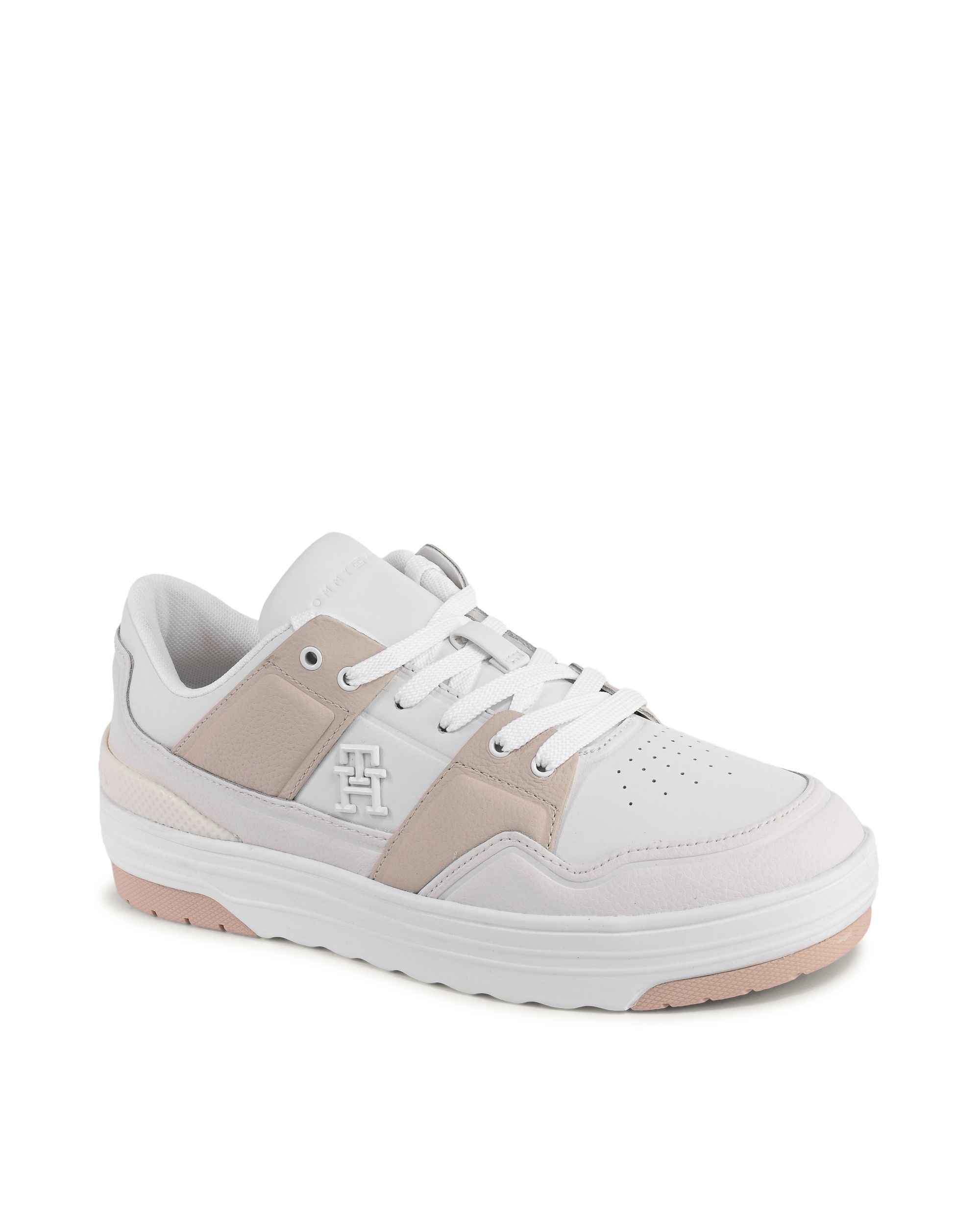 FW0FW07309YBL