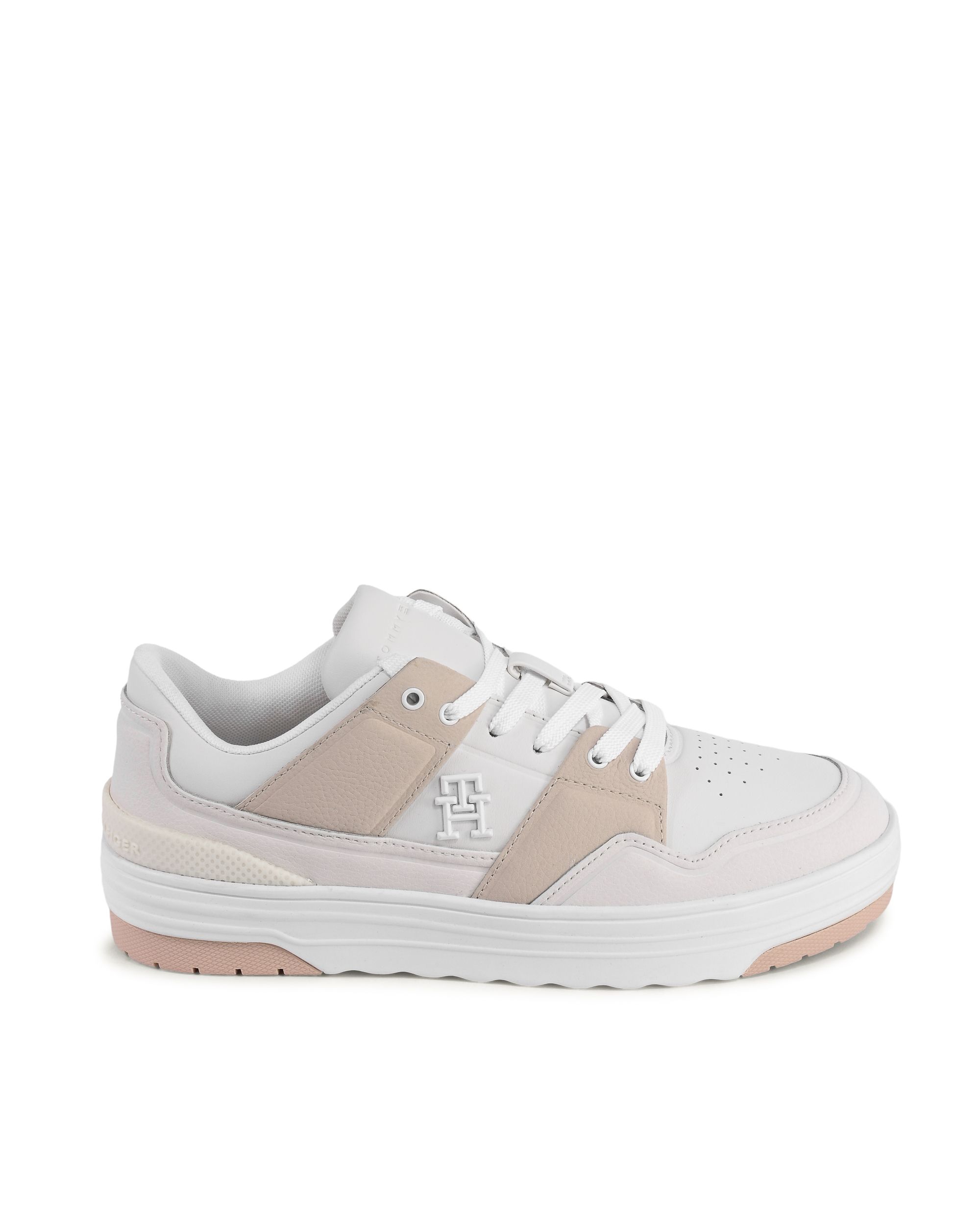 FW0FW07309YBL