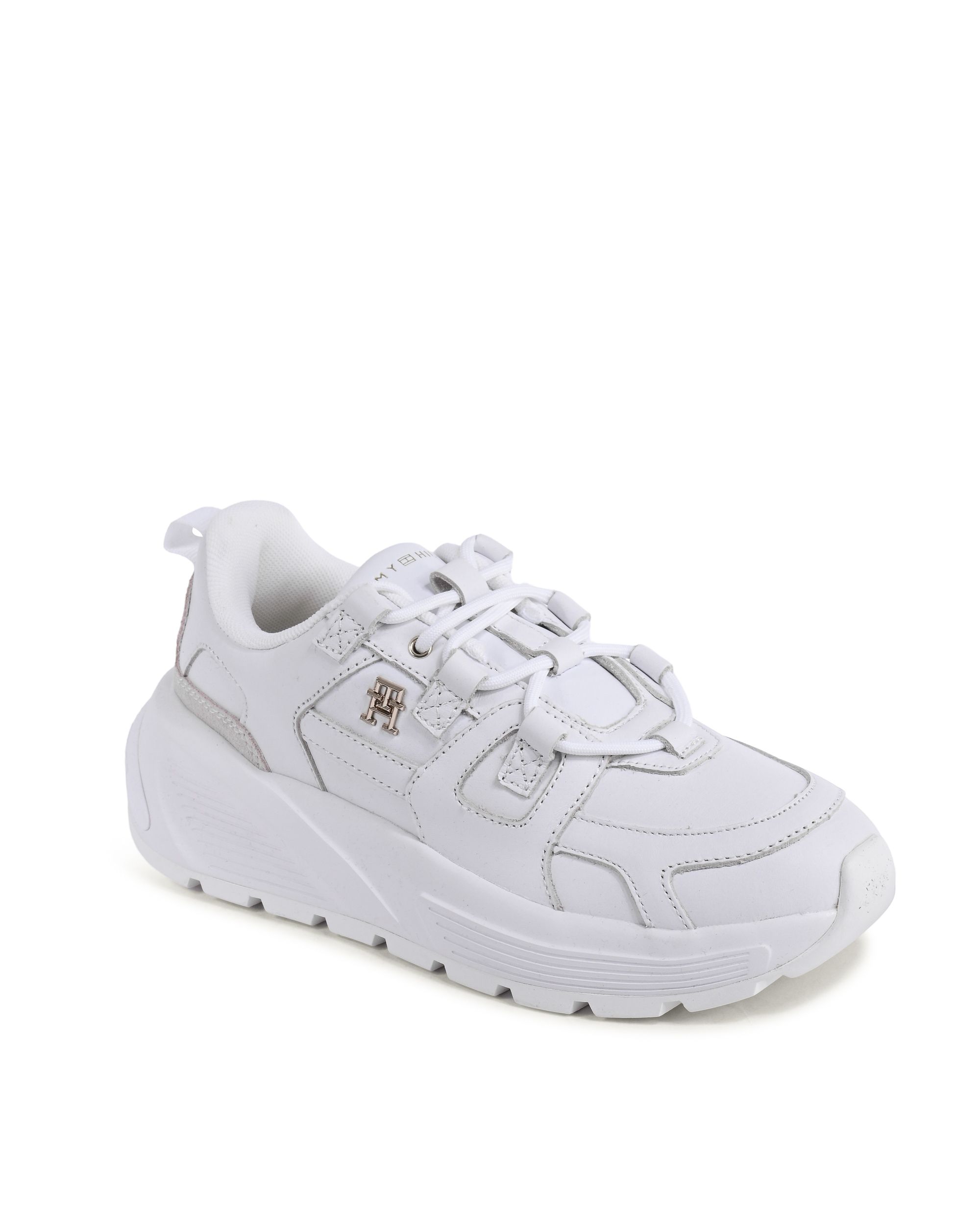 FW0FW07340YBS