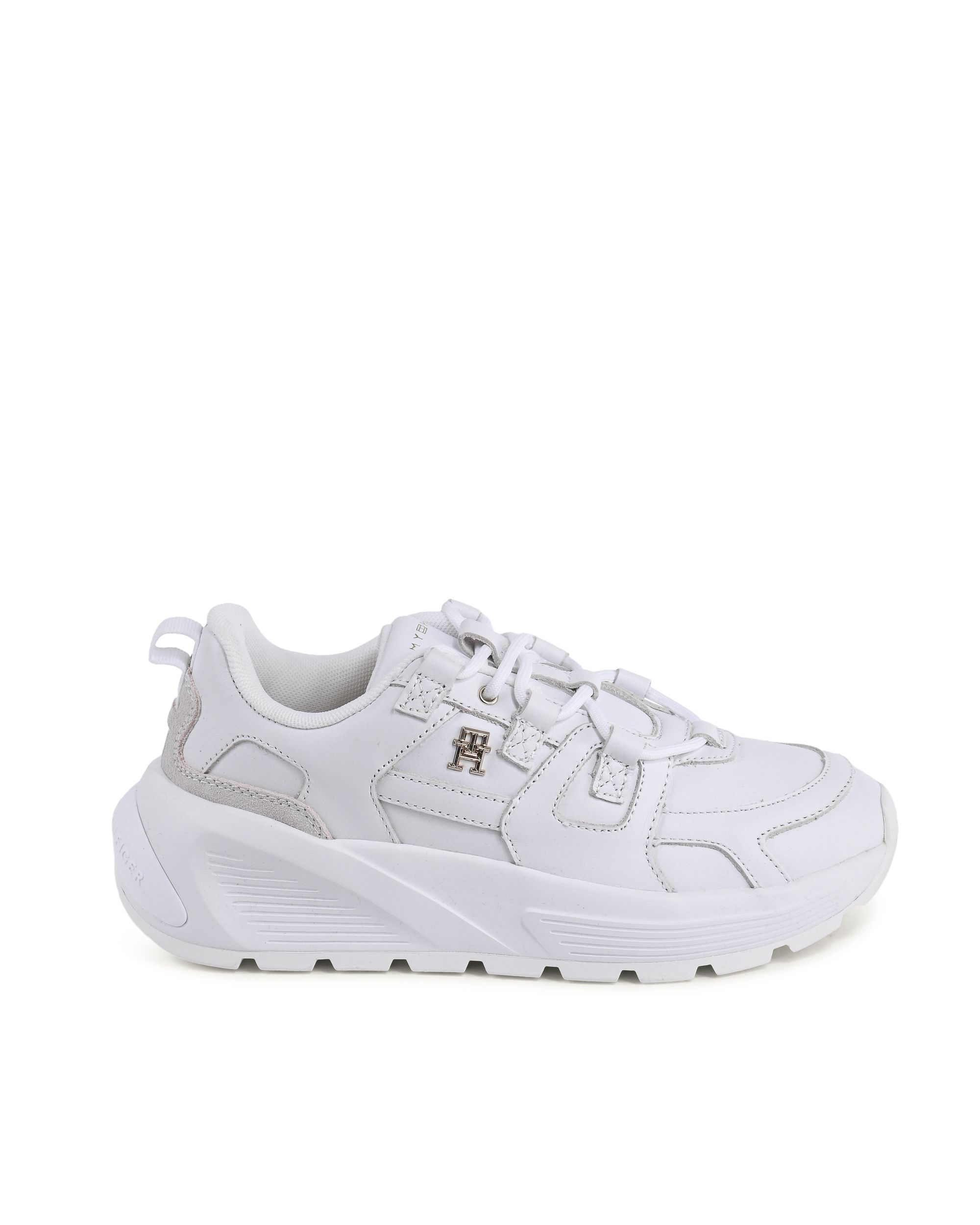 FW0FW07340YBS