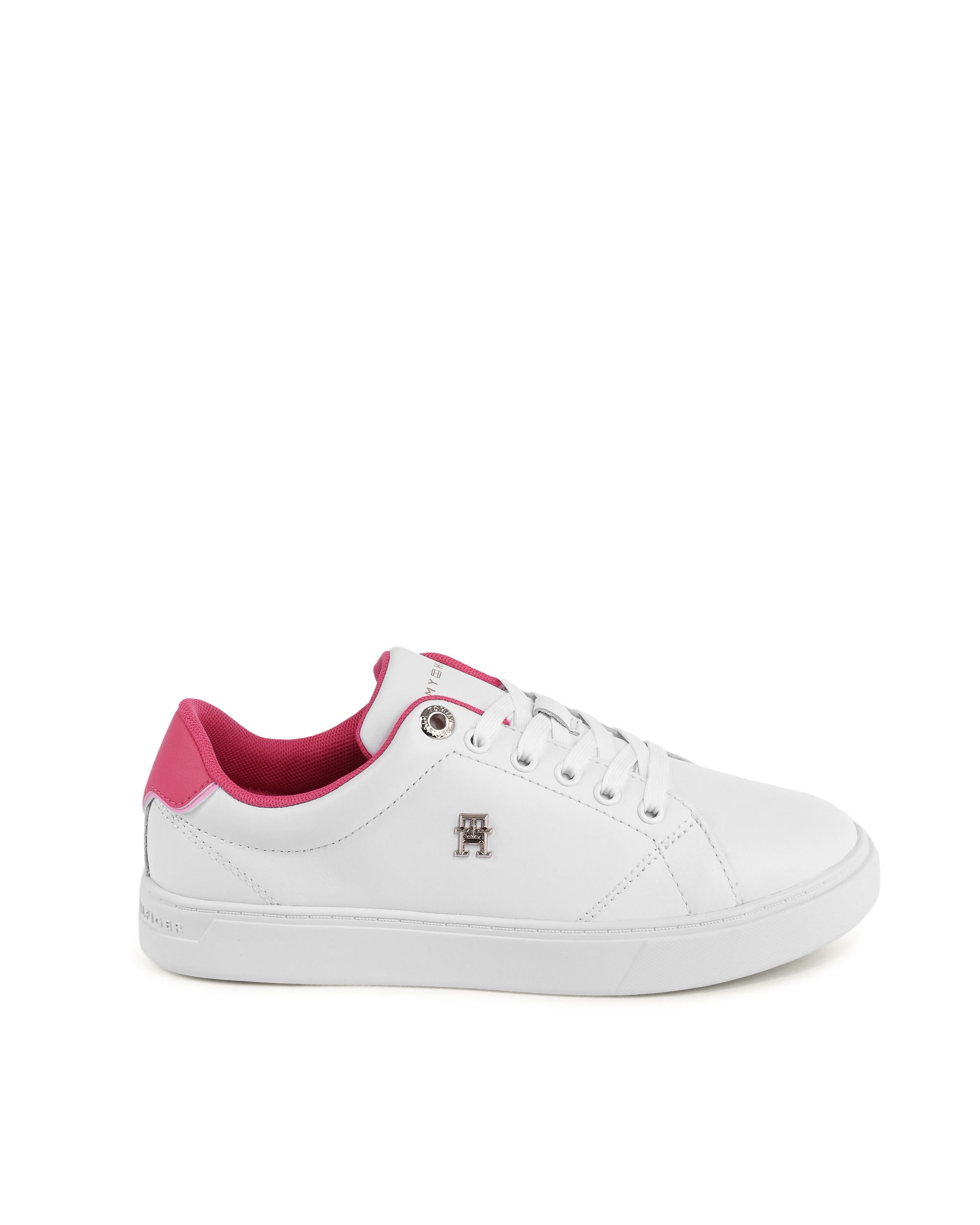 FW0FW0737701S