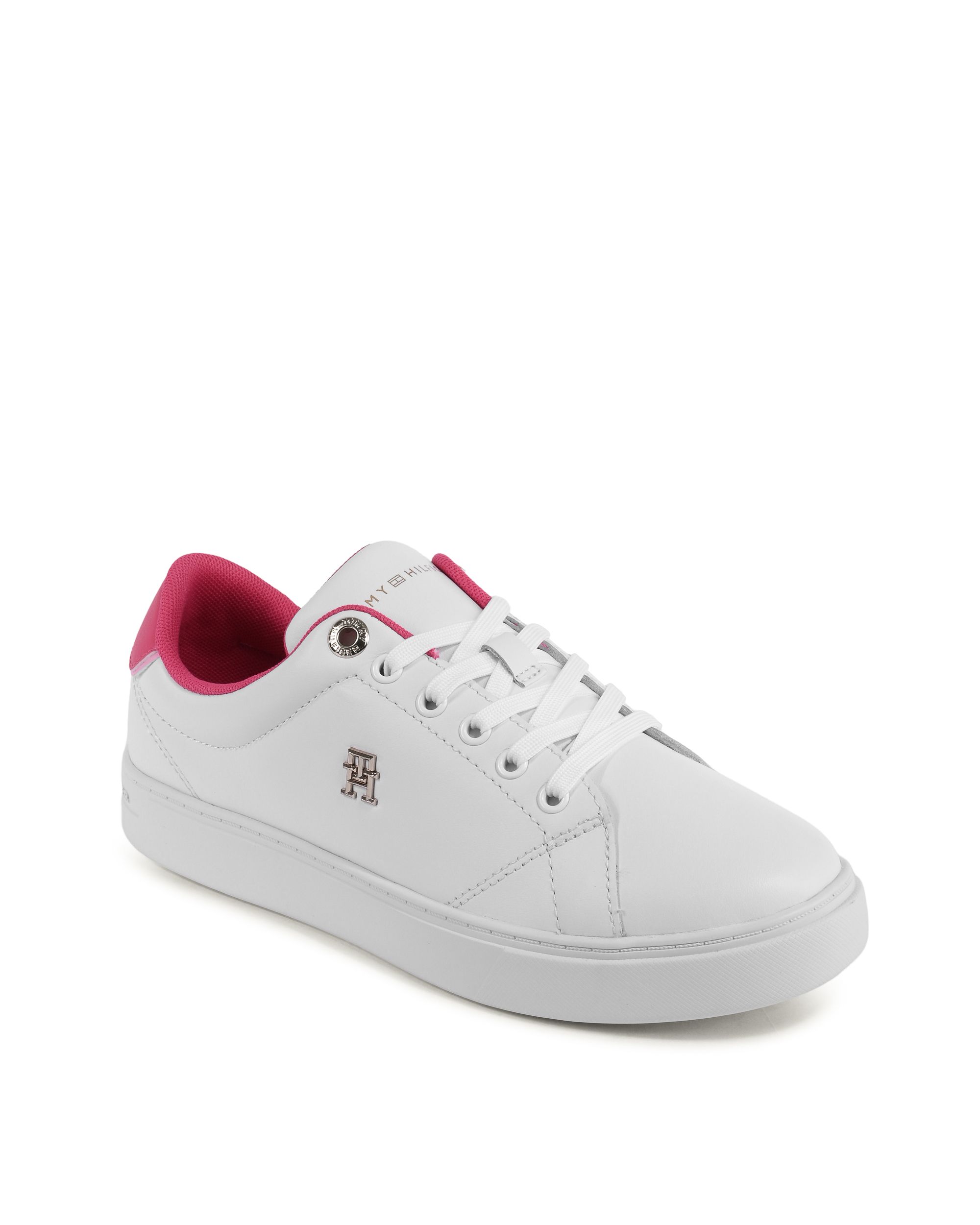 FW0FW0737701S