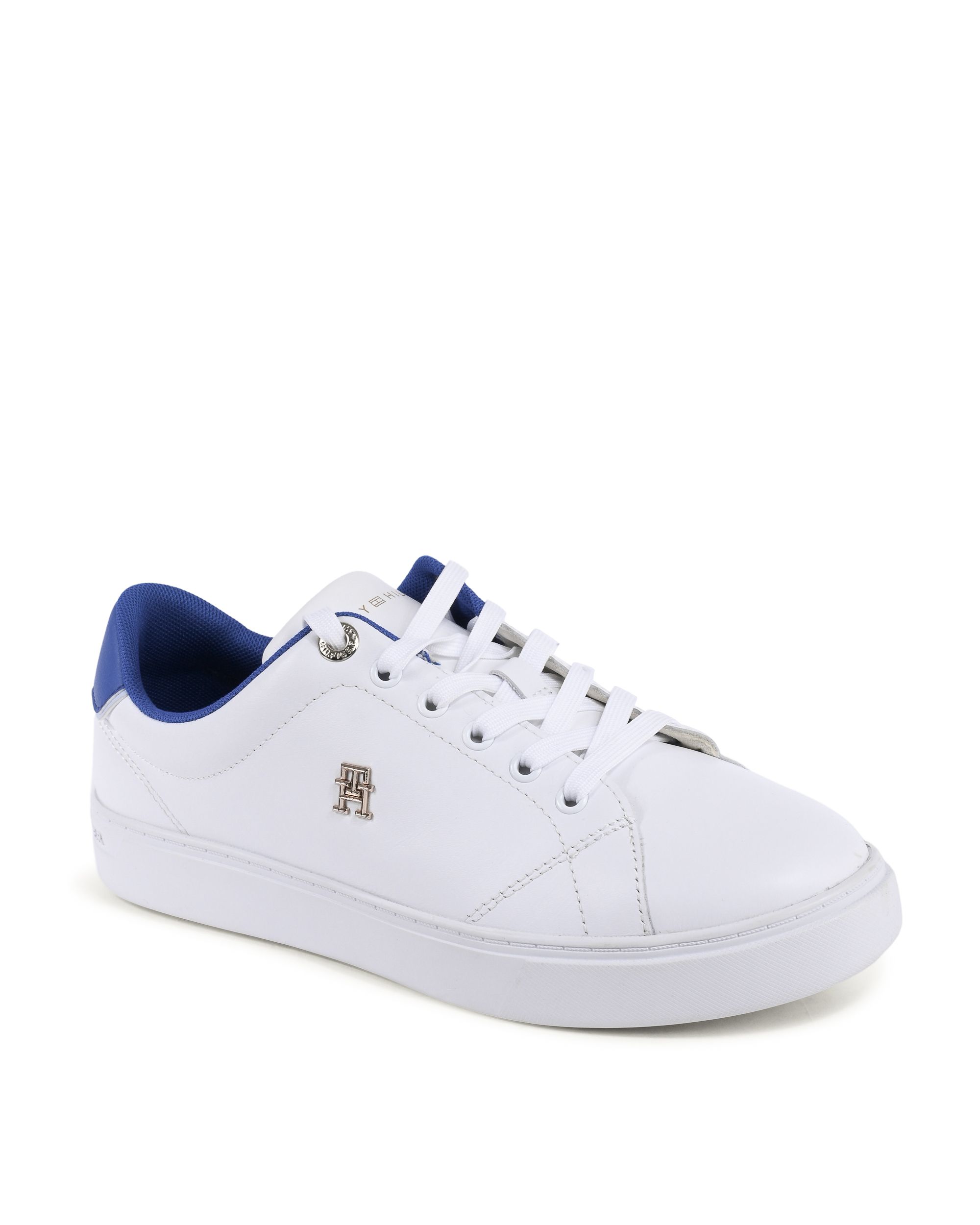 FW0FW07377YBS
