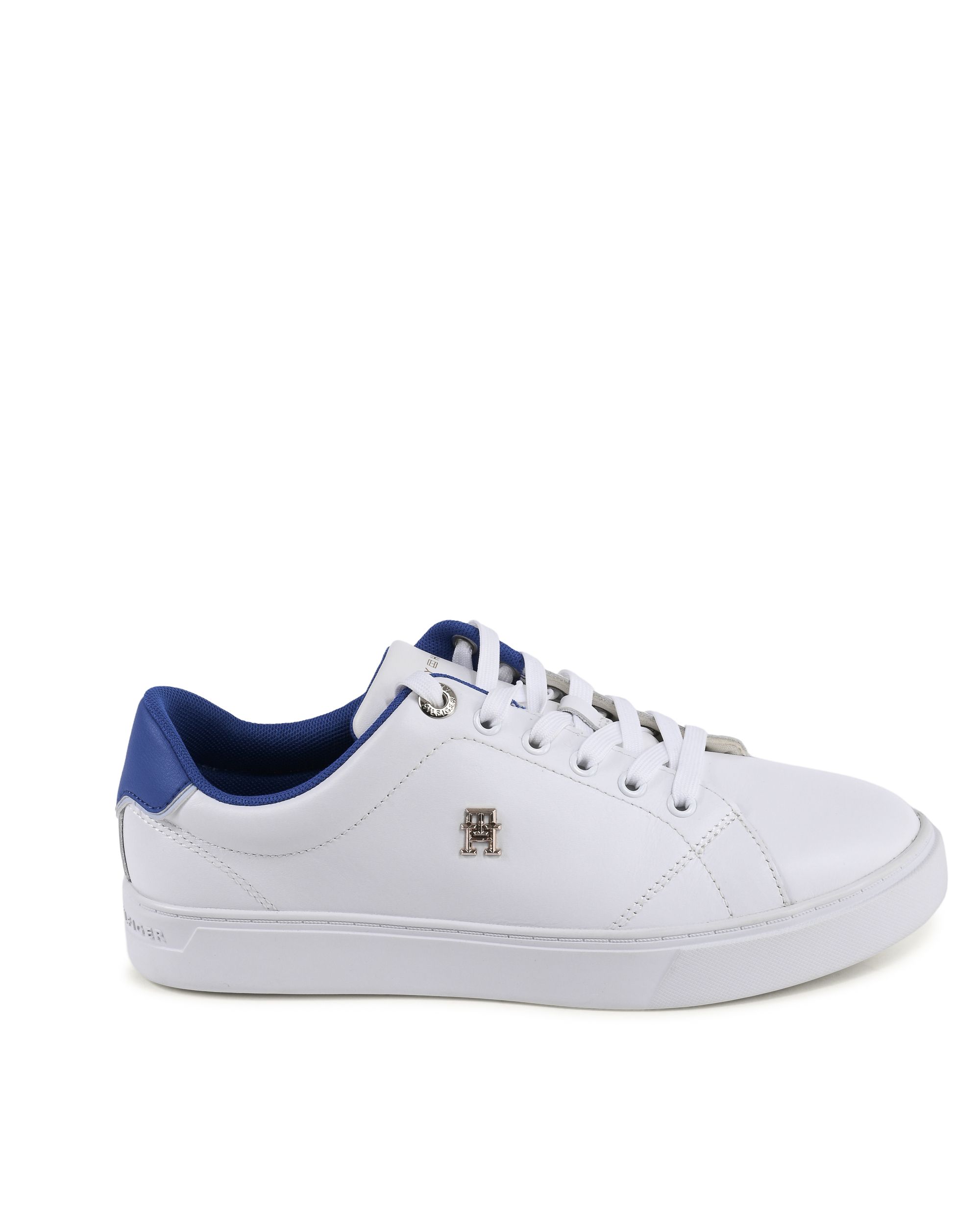 FW0FW07377YBS