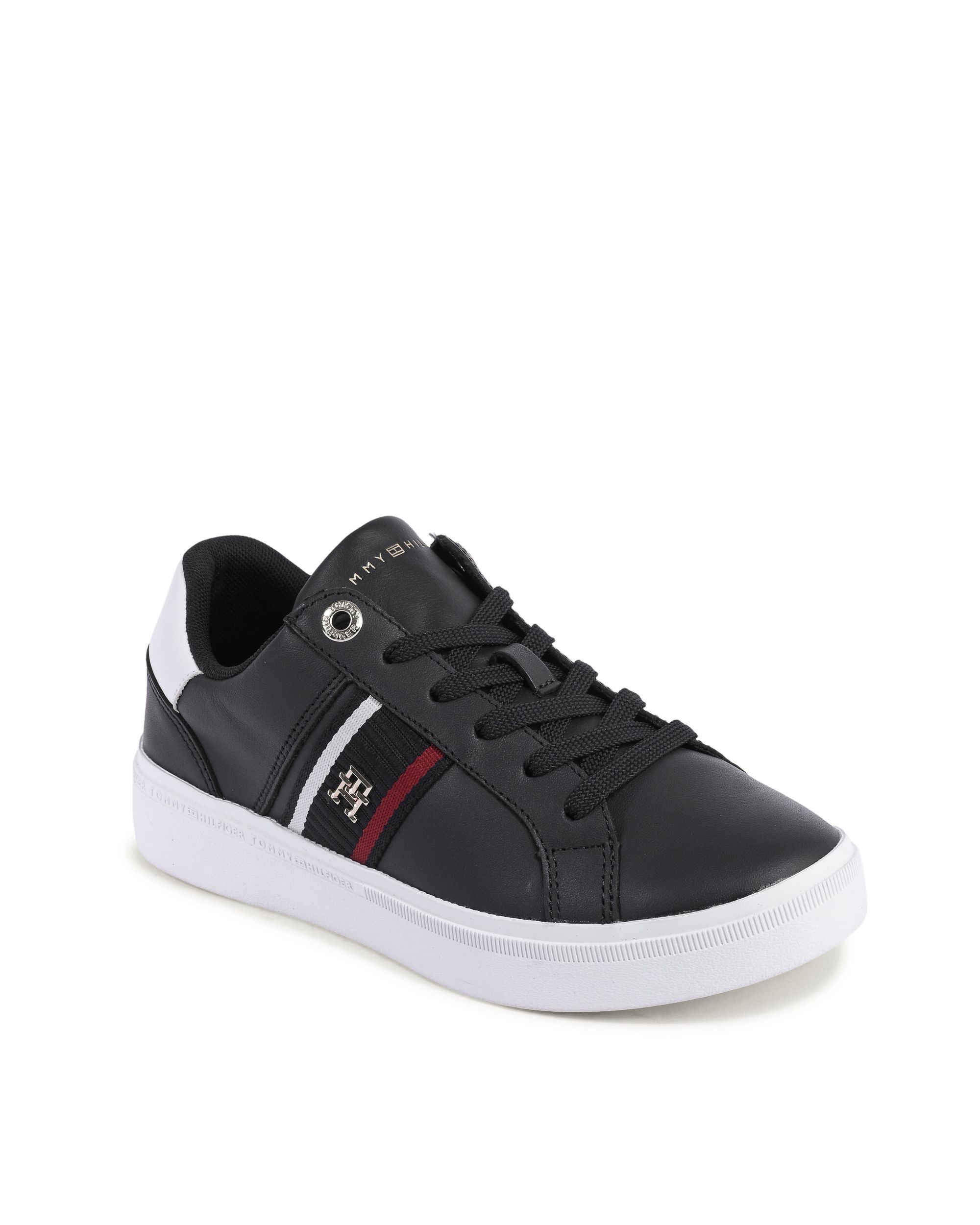 FW0FW07379DW6