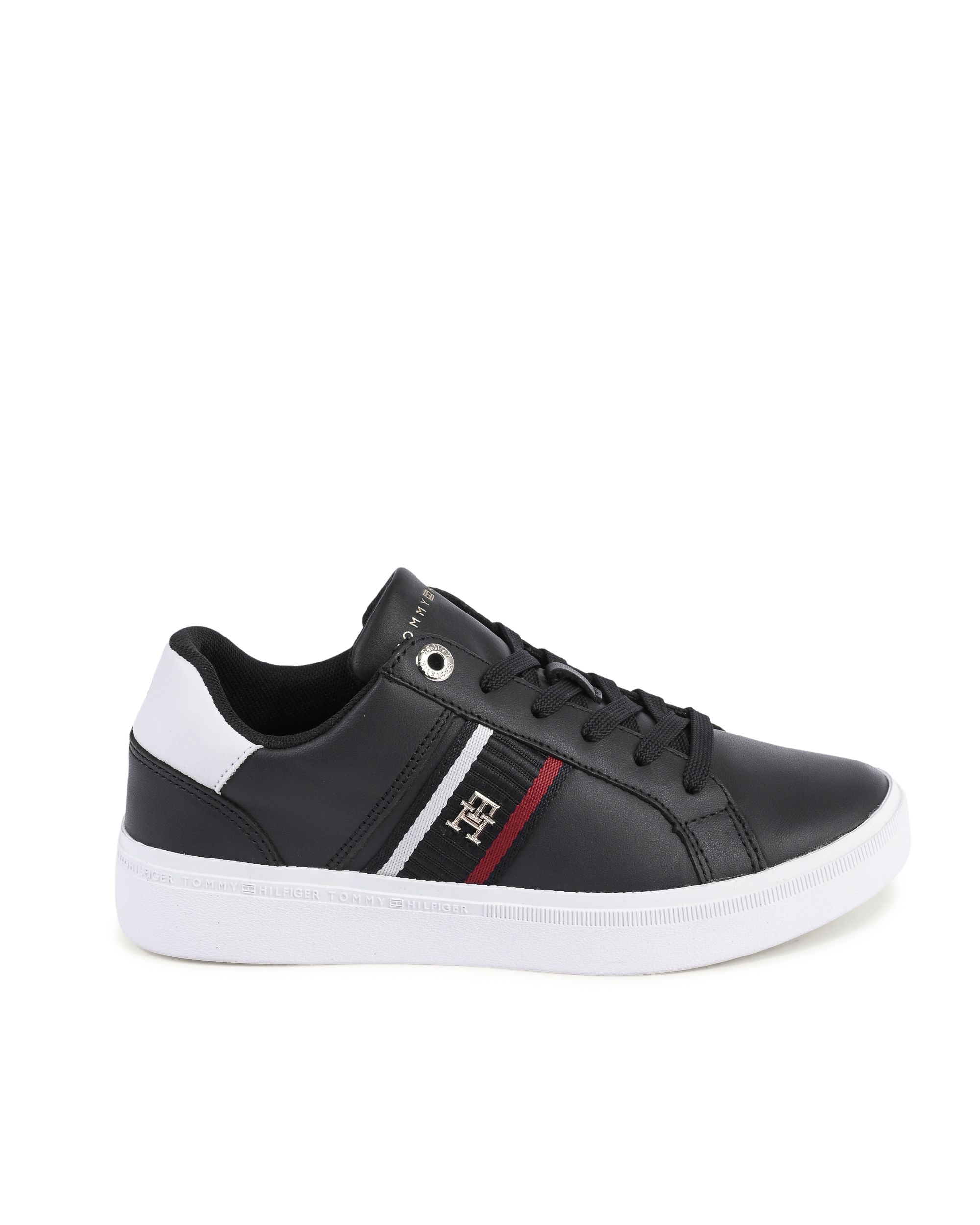 FW0FW07379DW6