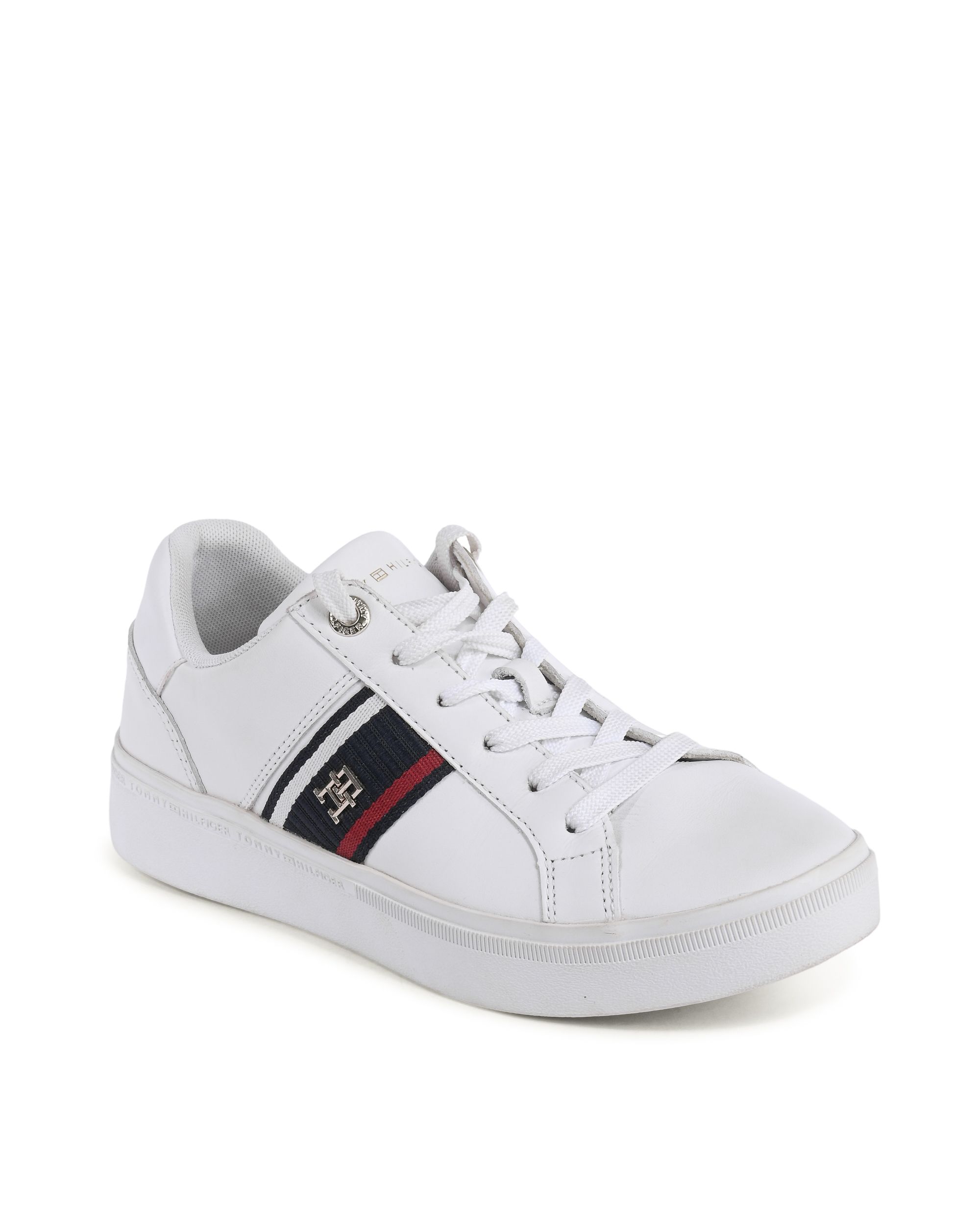 FW0FW07379YBS