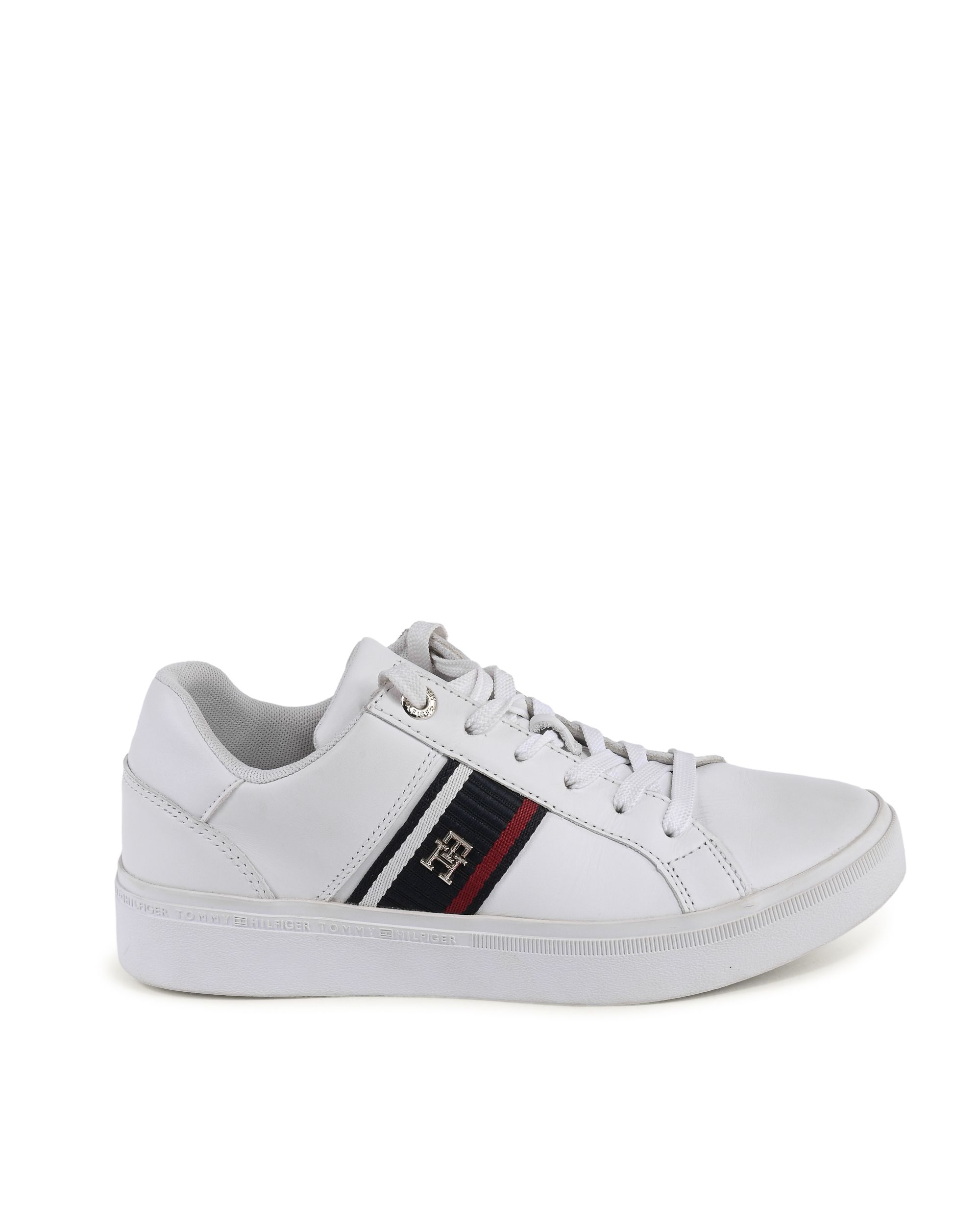 FW0FW07379YBS