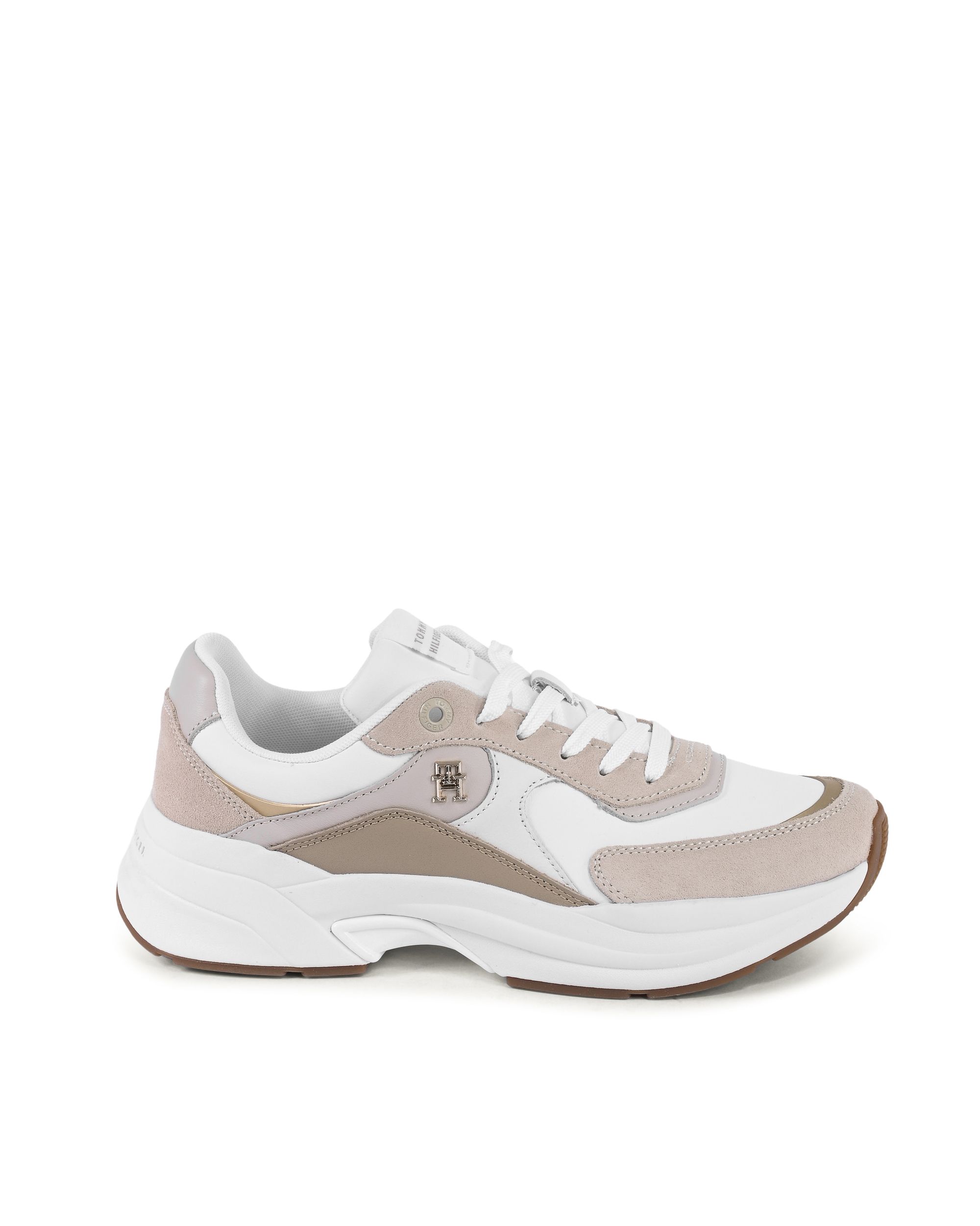 FW0FW07386YBS