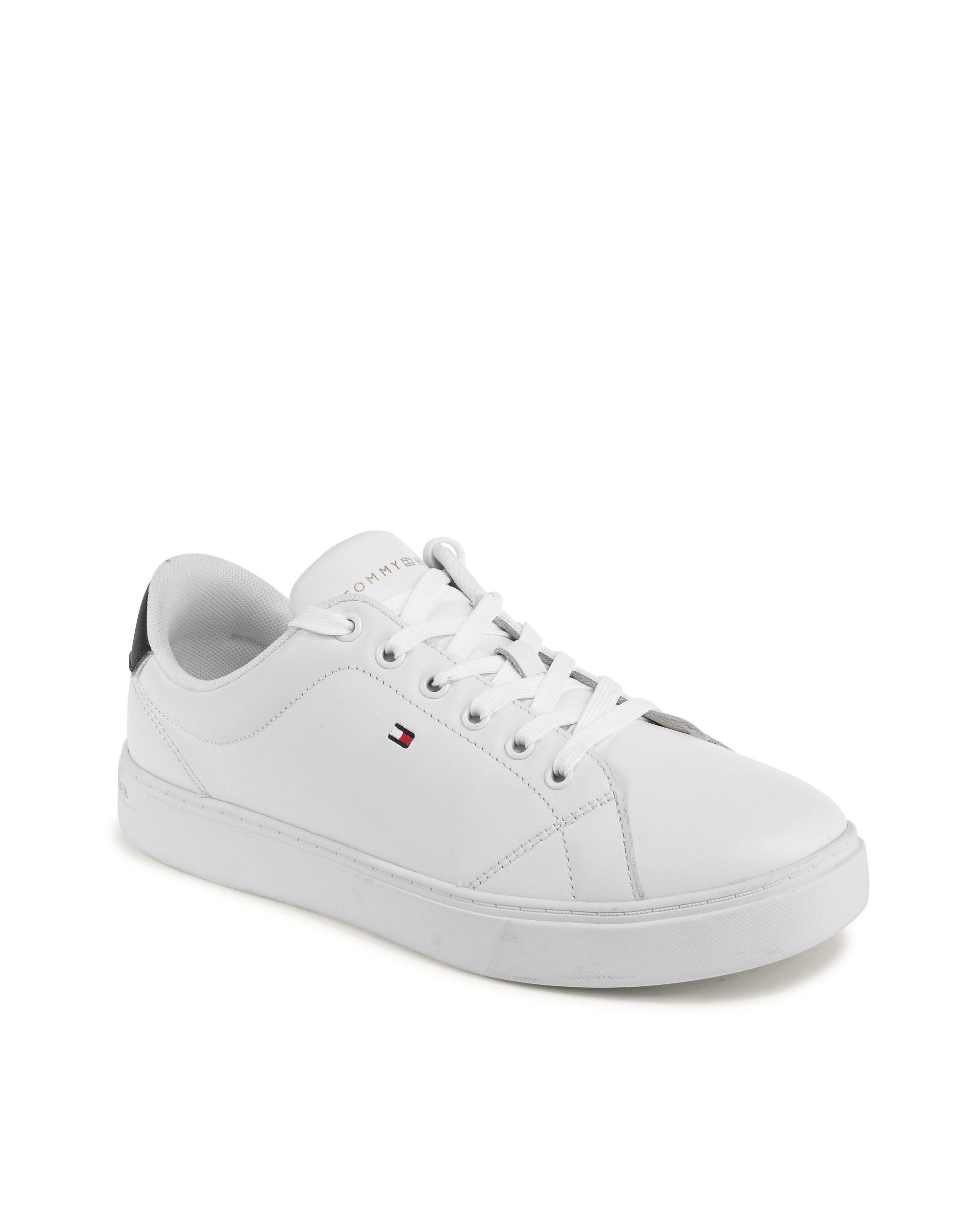 FW0FW074270LG
