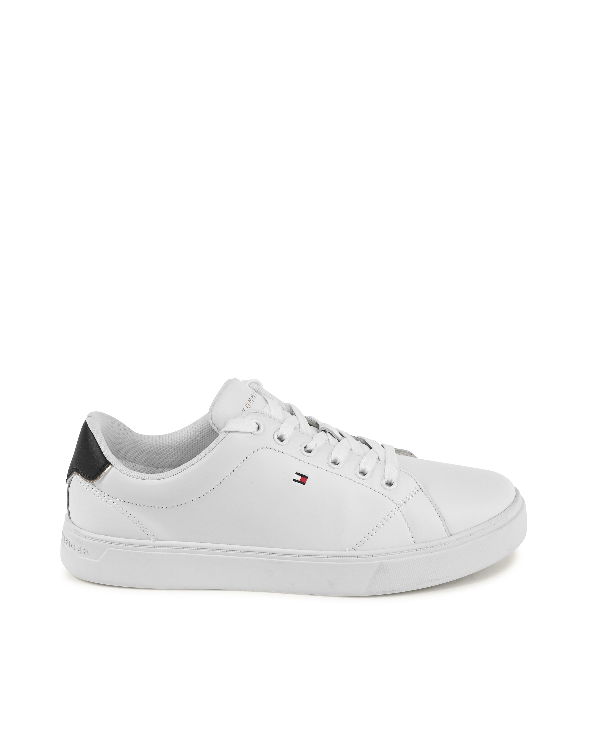FW0FW074270LG