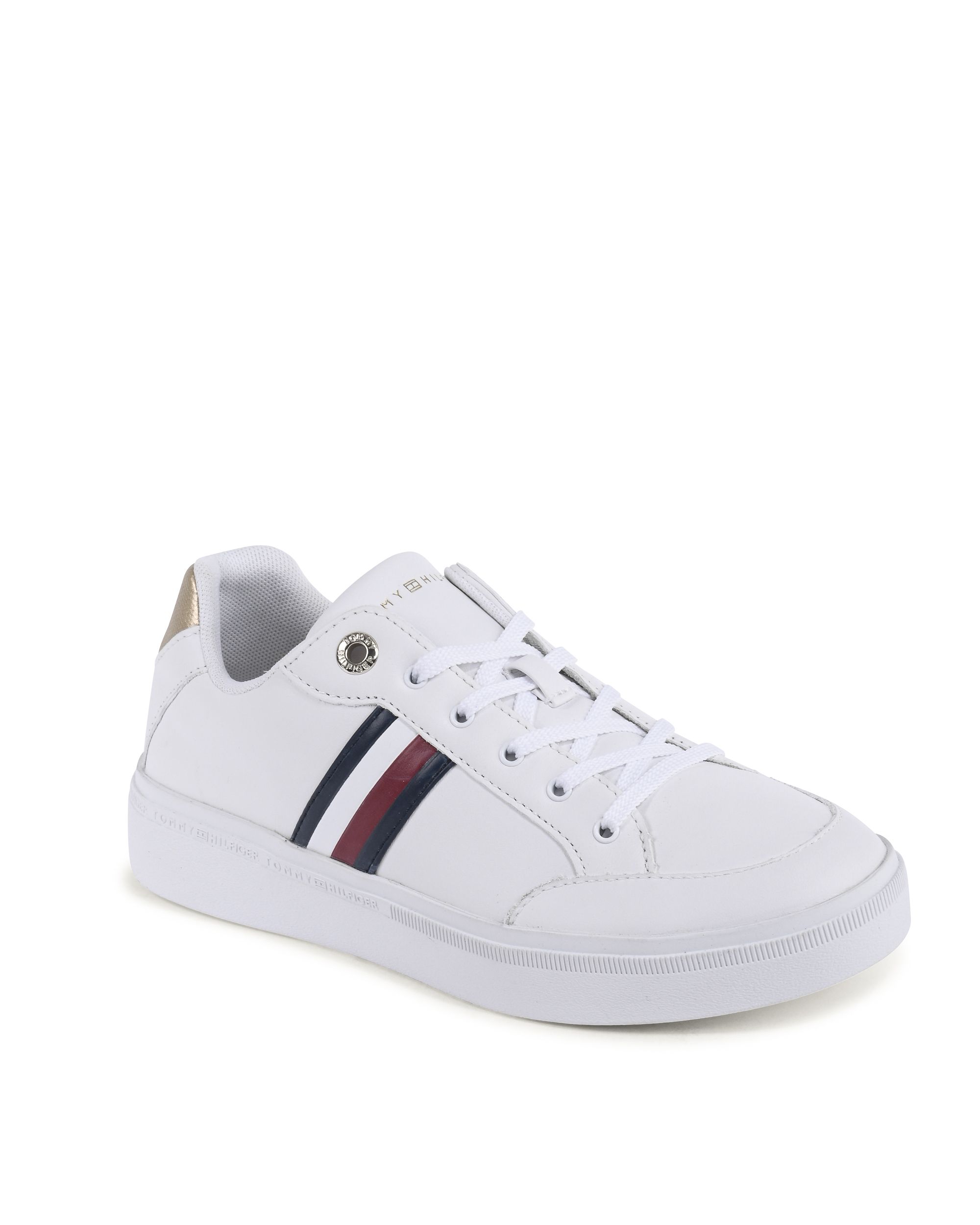 FW0FW07446YBS