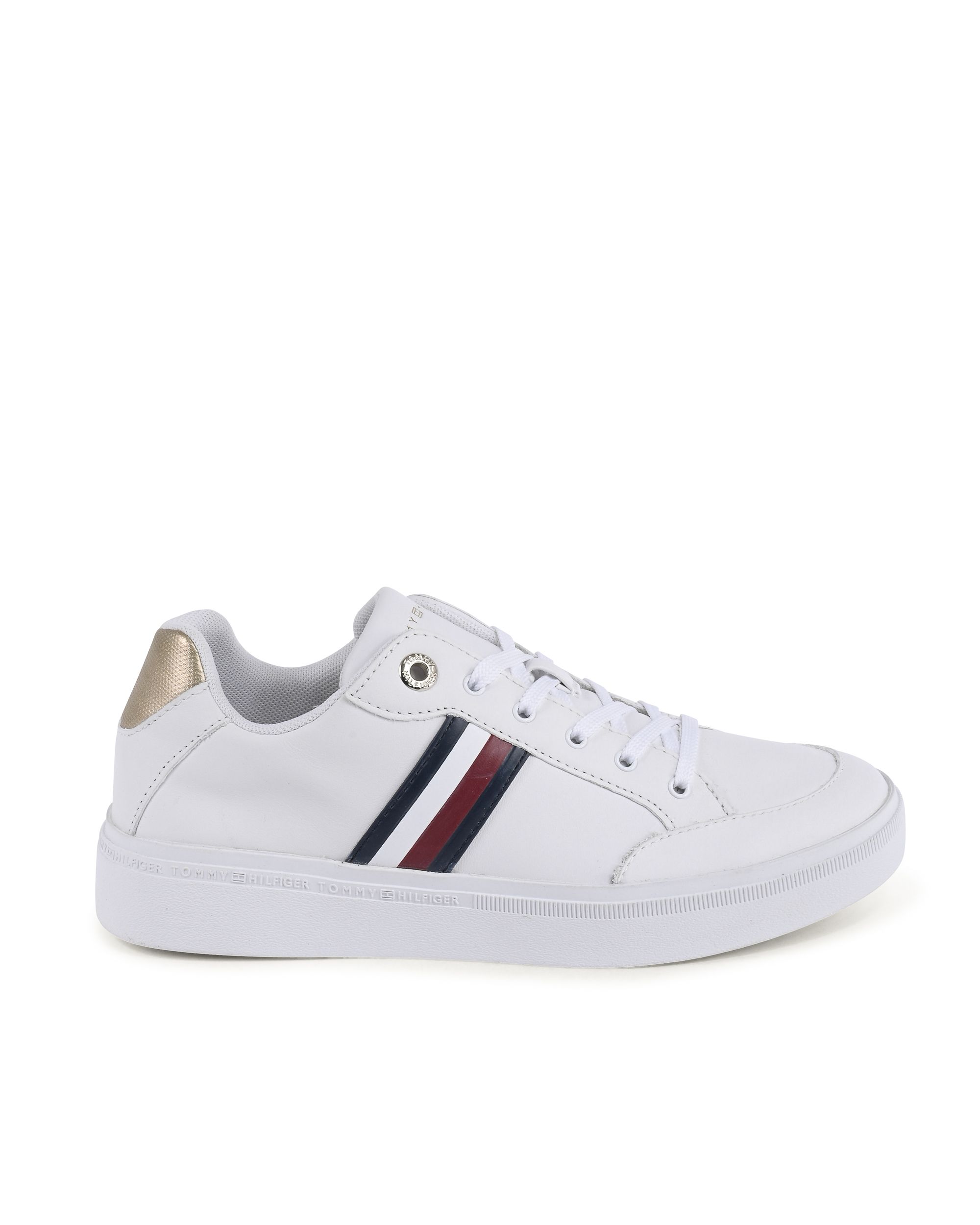 FW0FW07446YBS