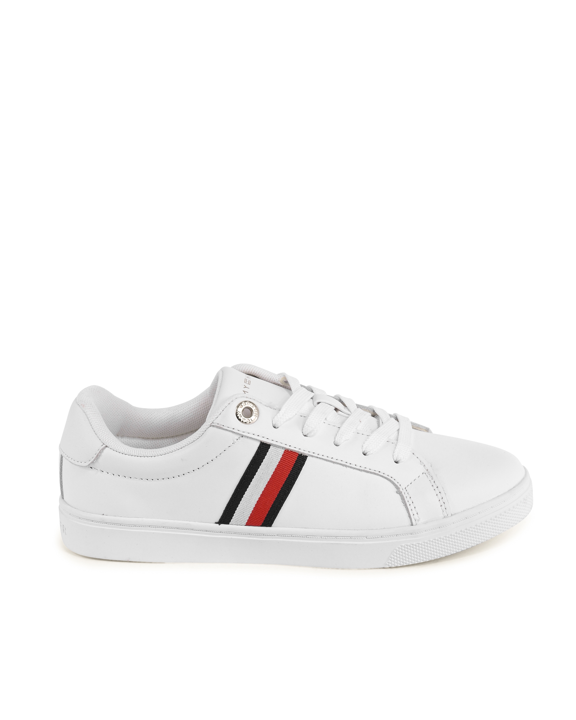 FW0FW07449YBS