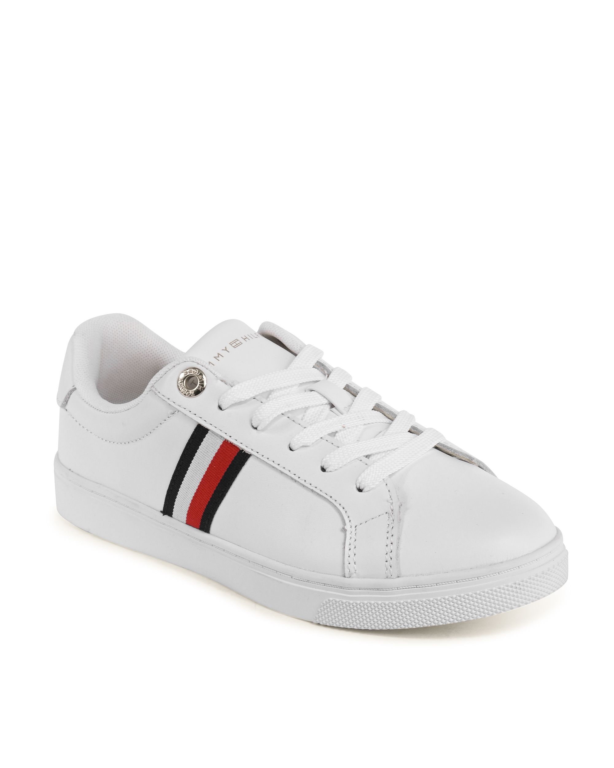 FW0FW07449YBS