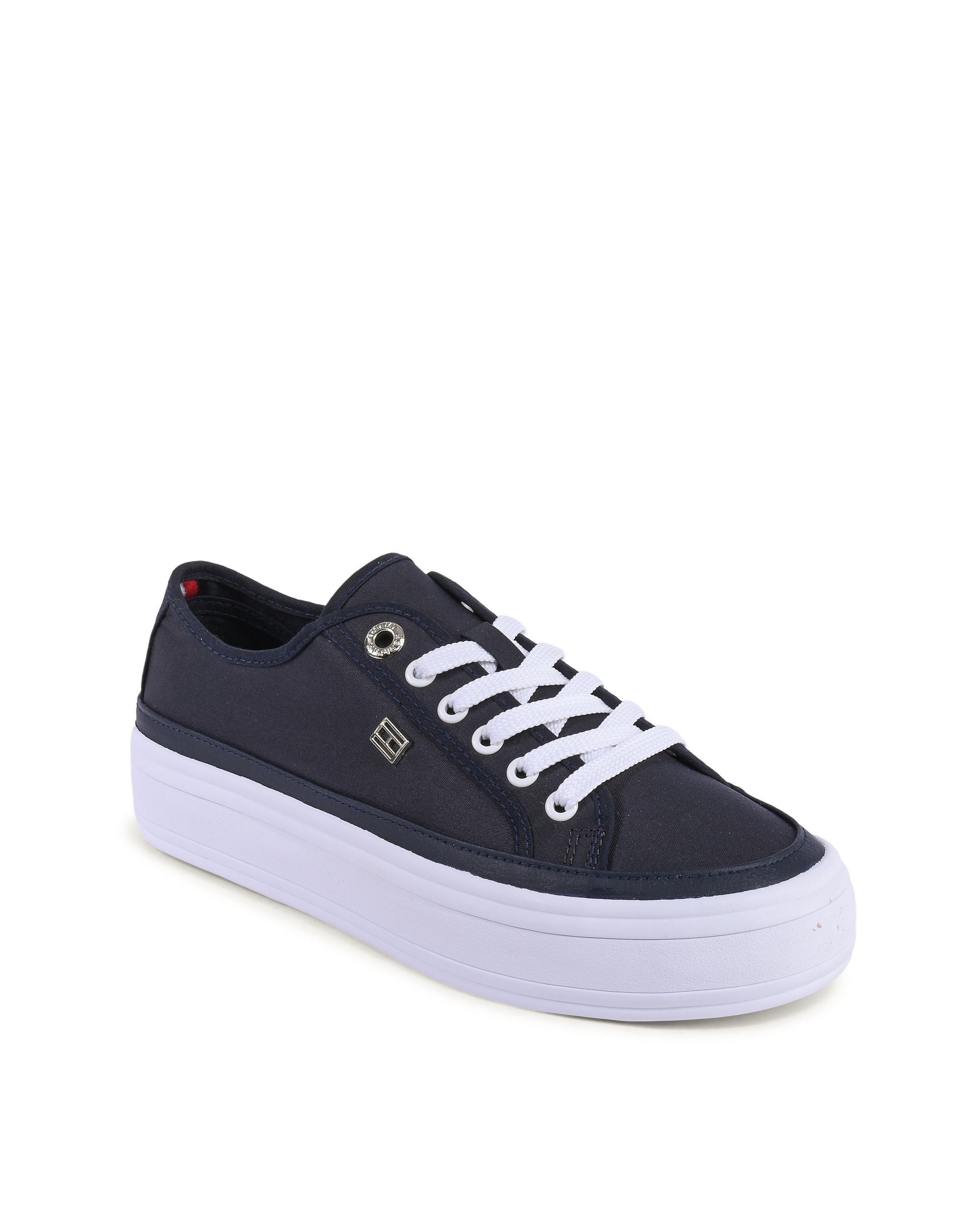 FW0FW07459DW6