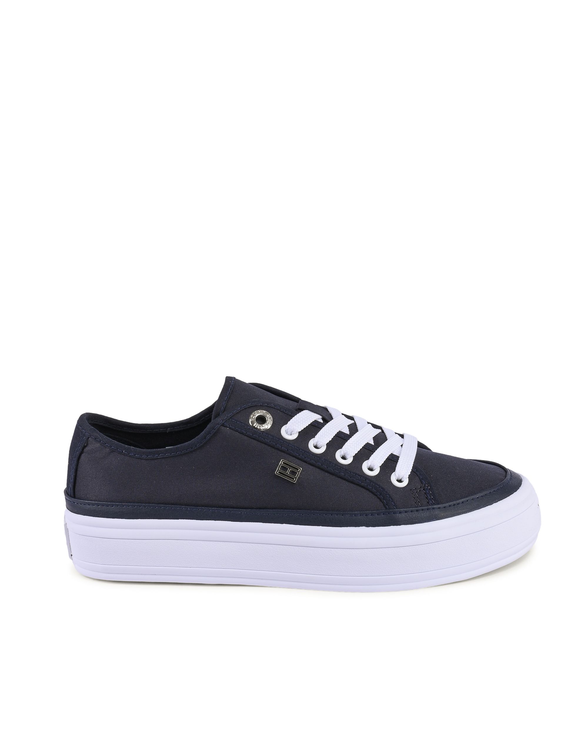 FW0FW07459DW6