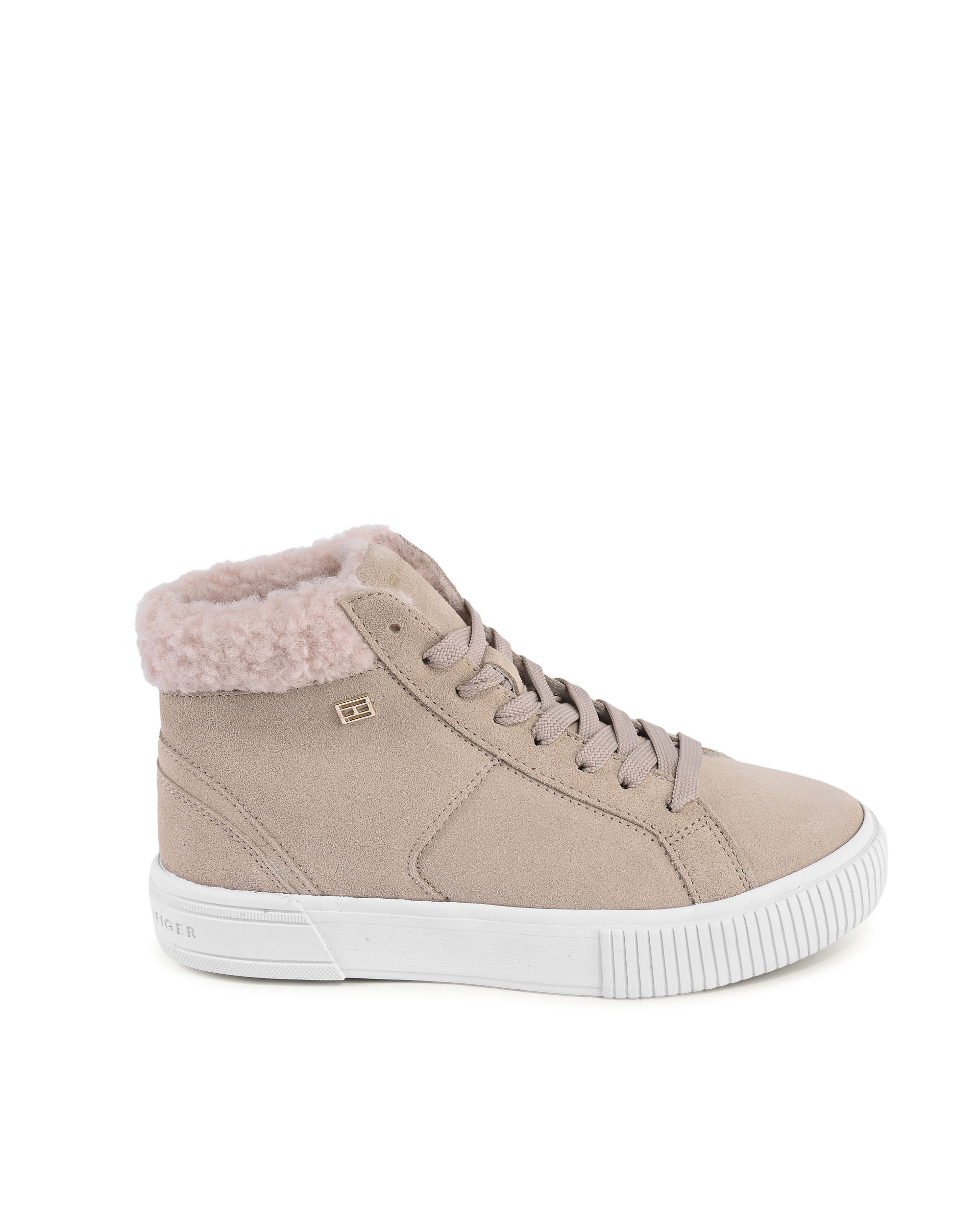 FW0FW07549ABO