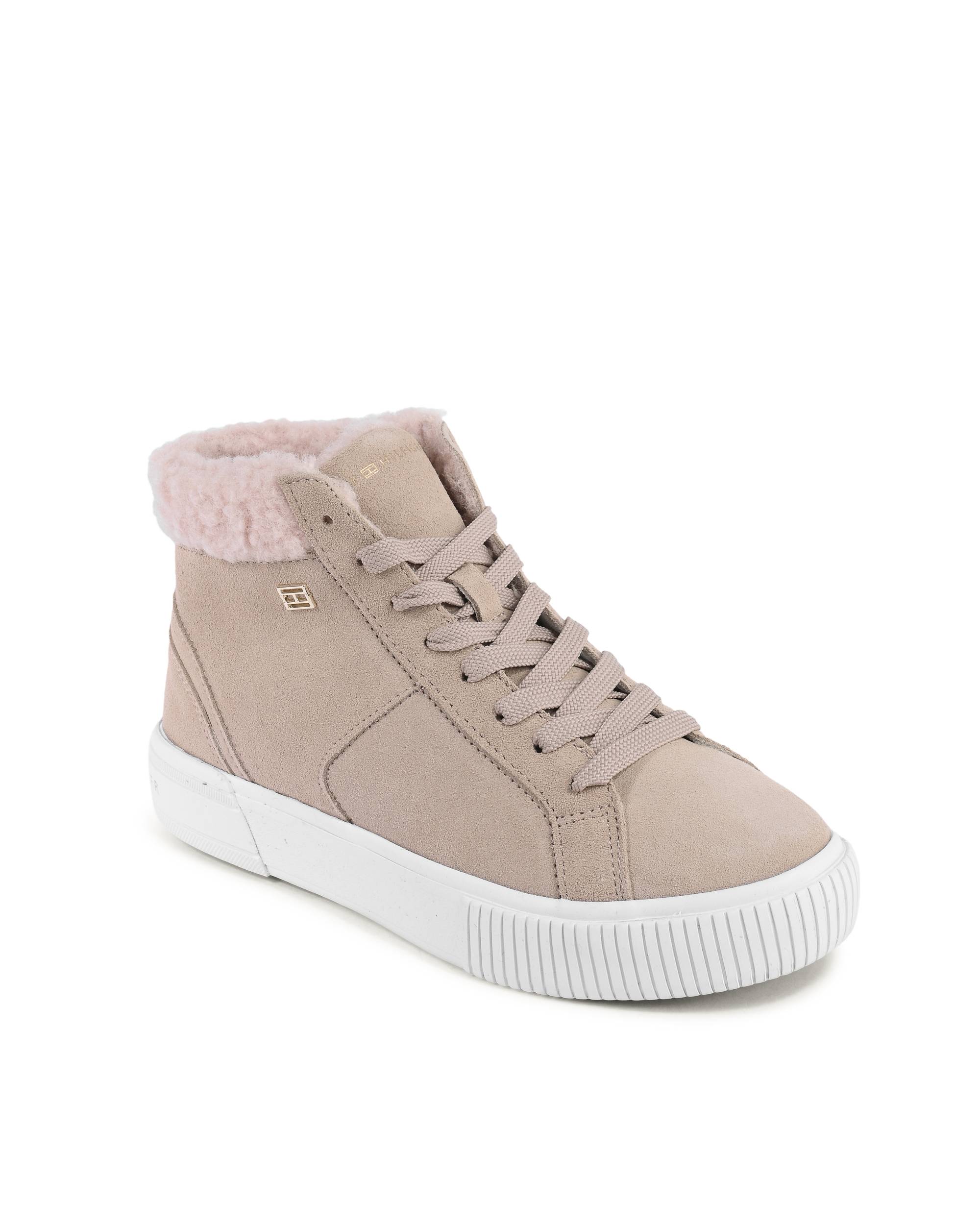 FW0FW07549ABO