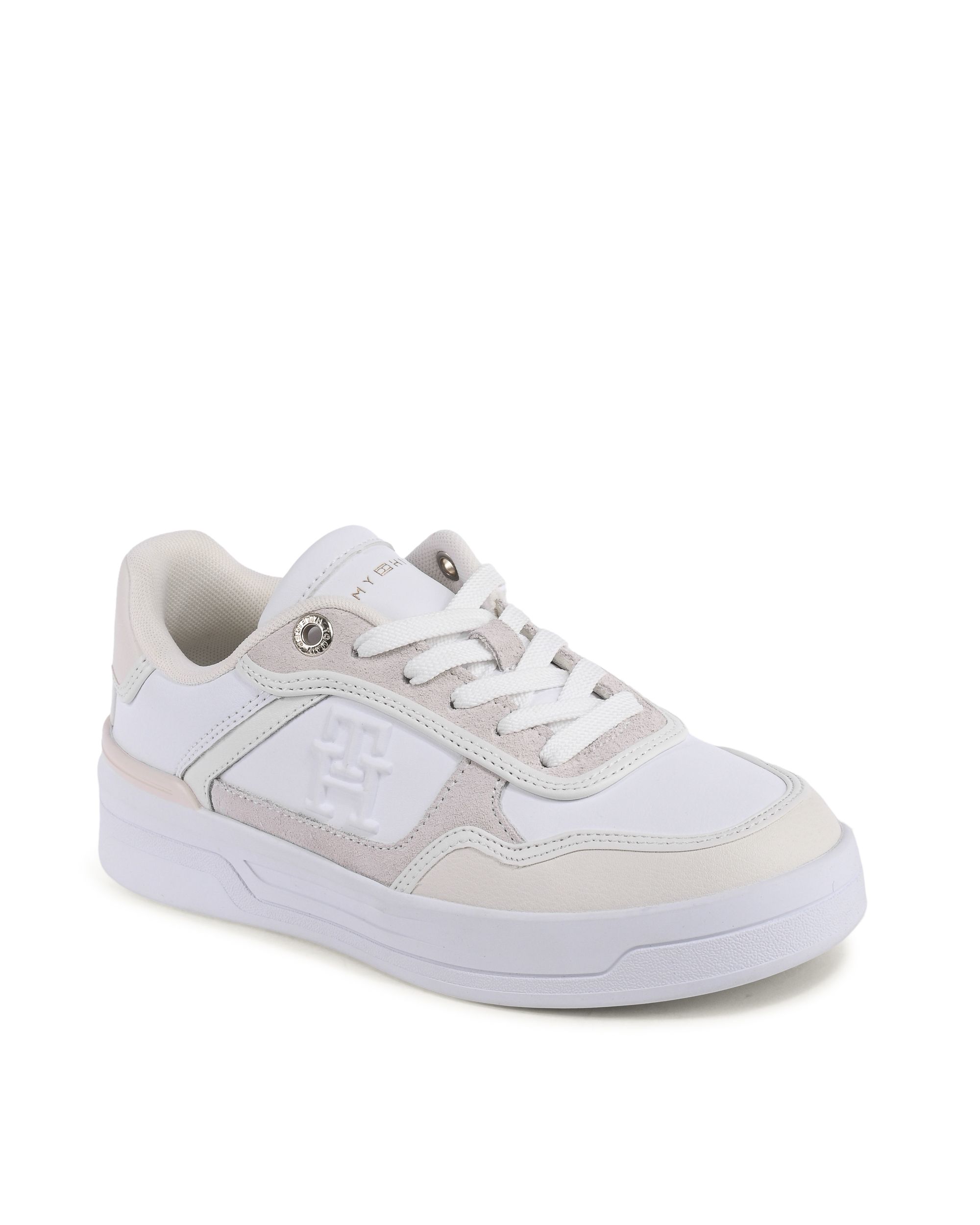 FW0FW07563YBS