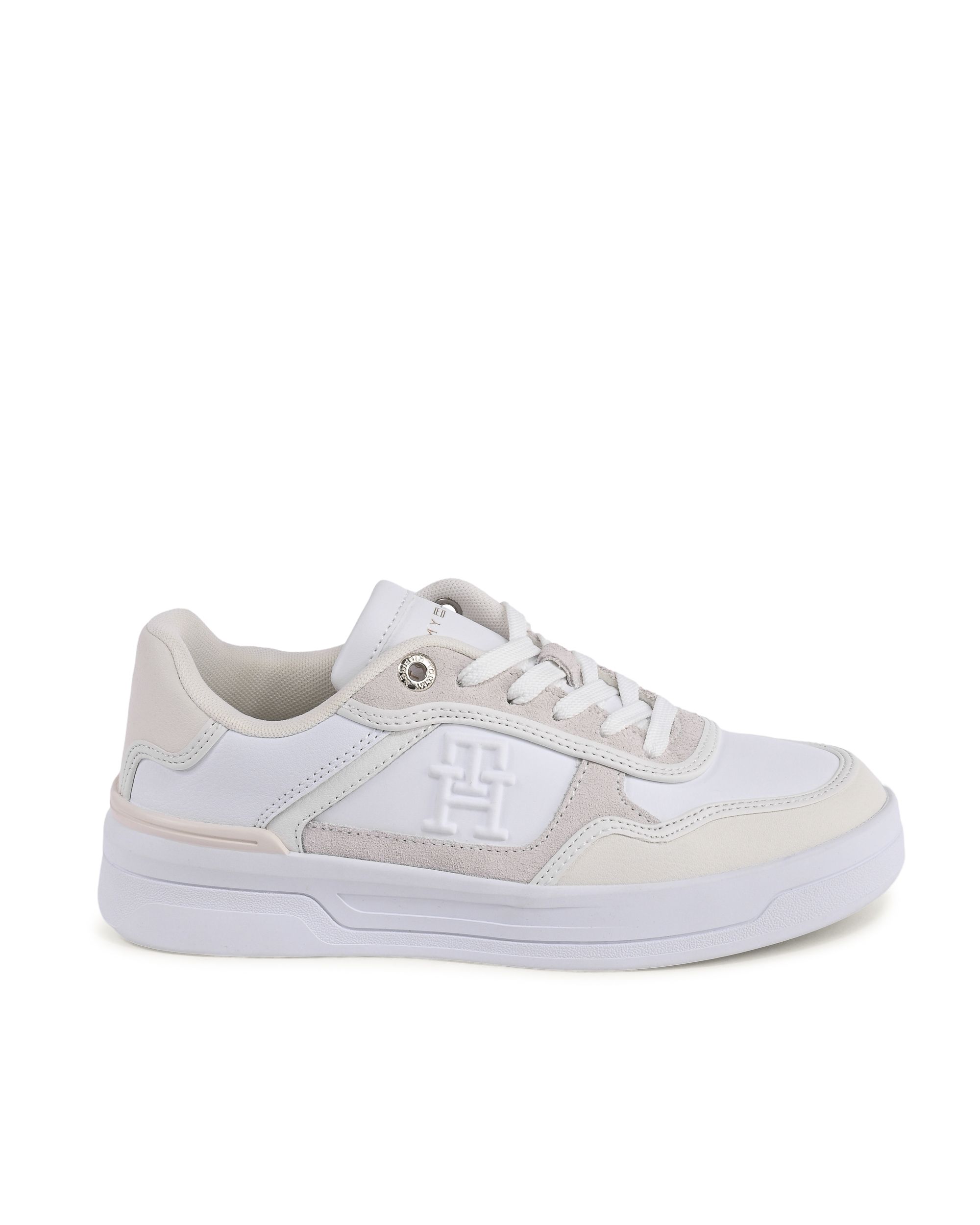 FW0FW07563YBS