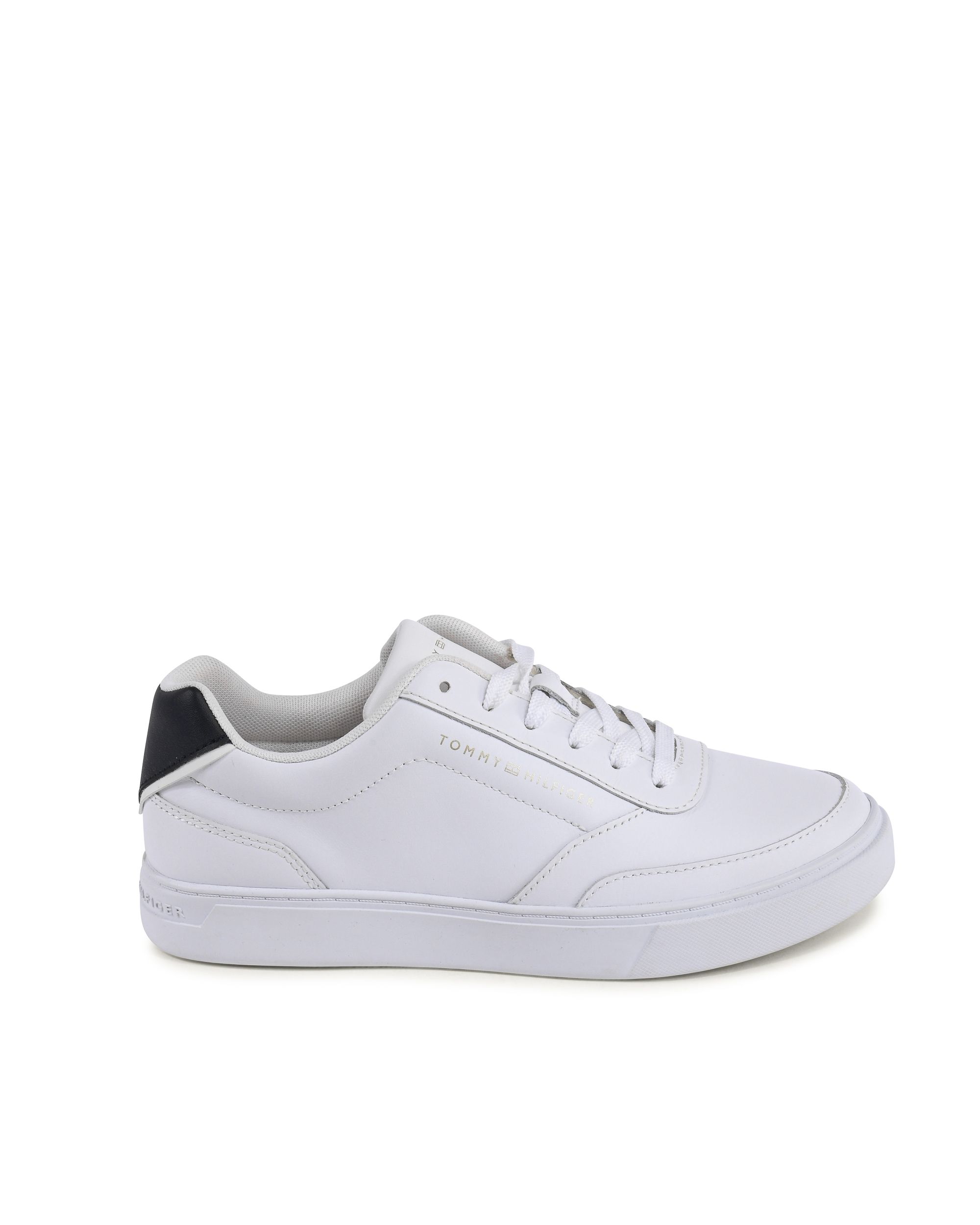 FW0FW07567YBS