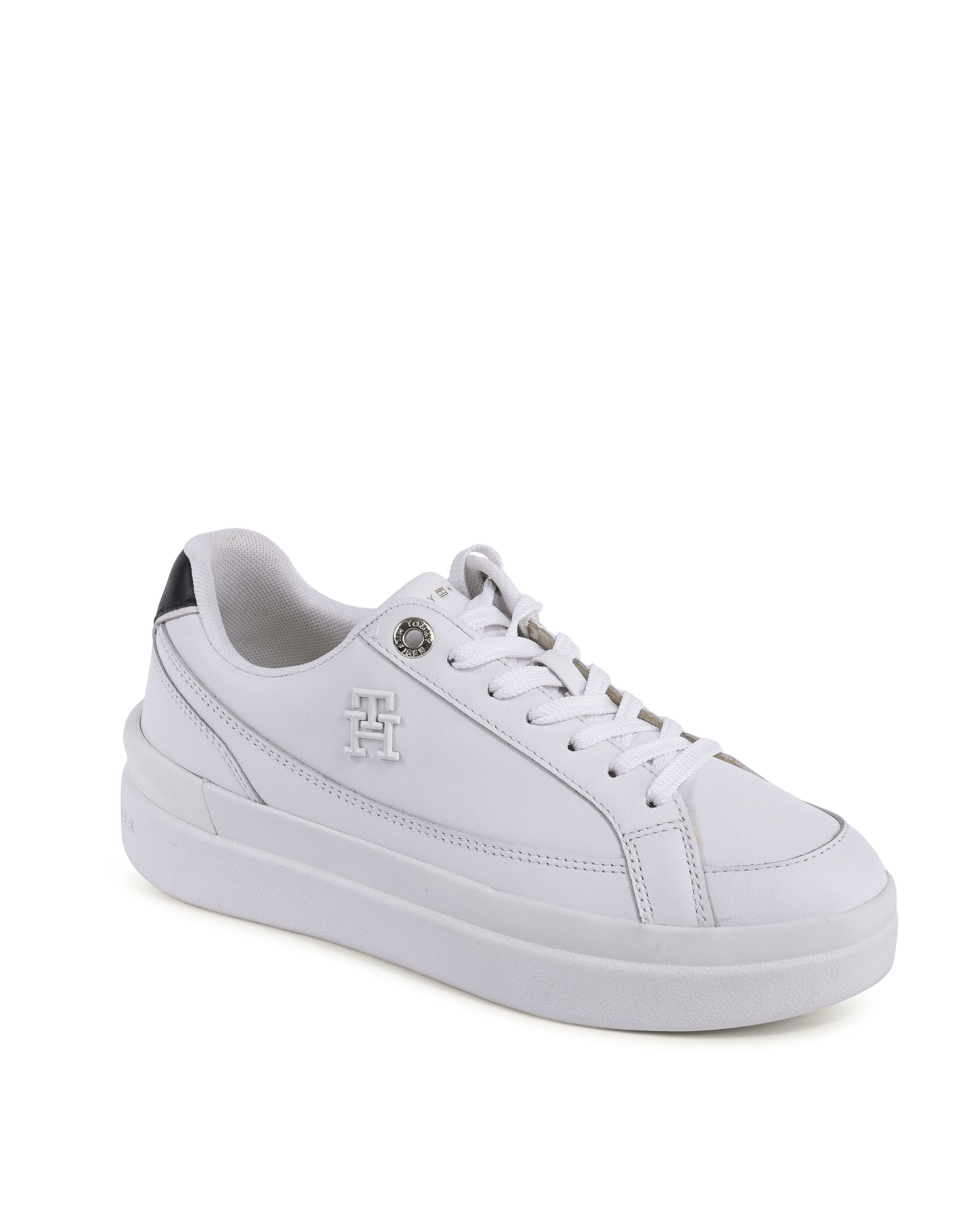 FW0FW07568YBS