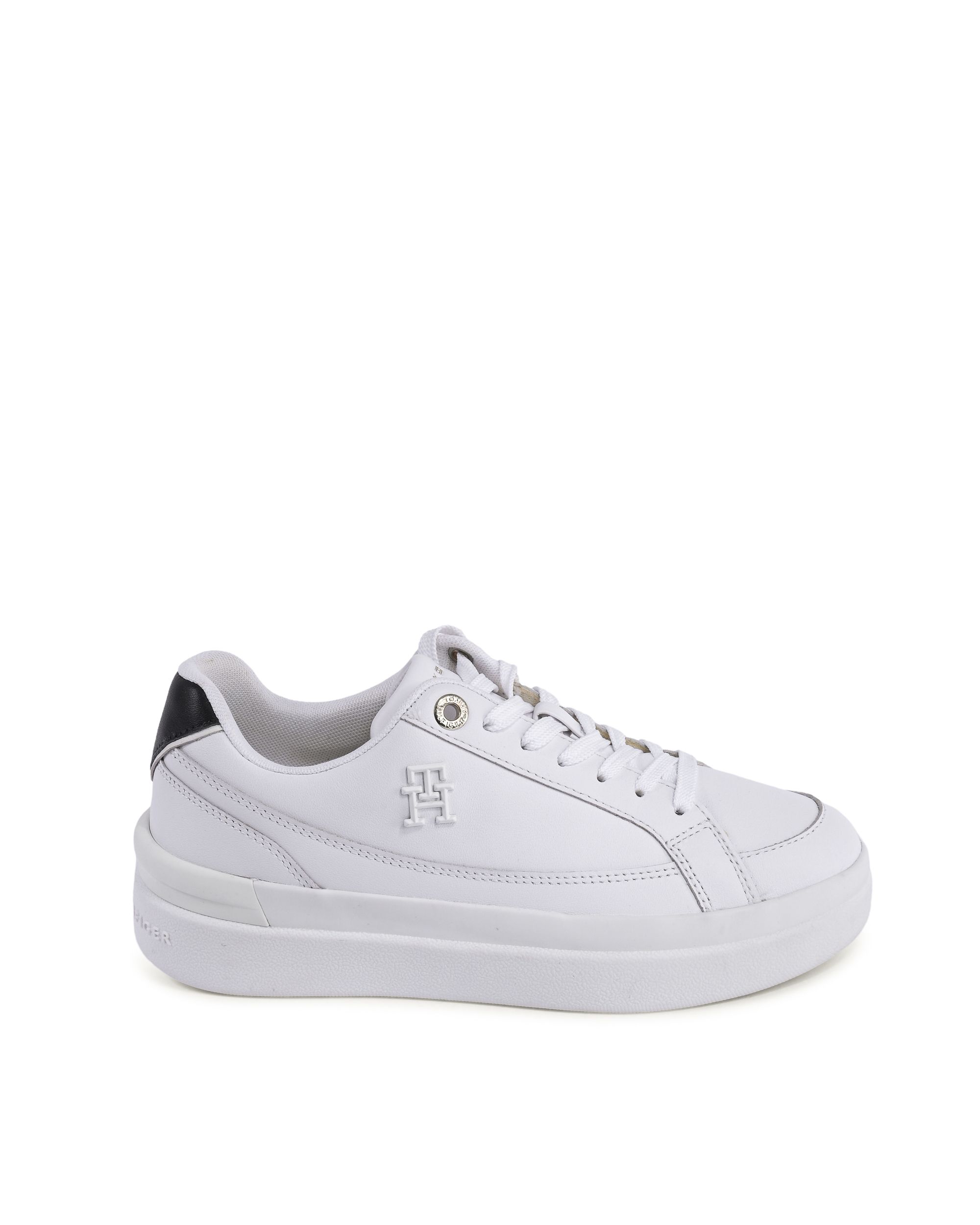 FW0FW07568YBS
