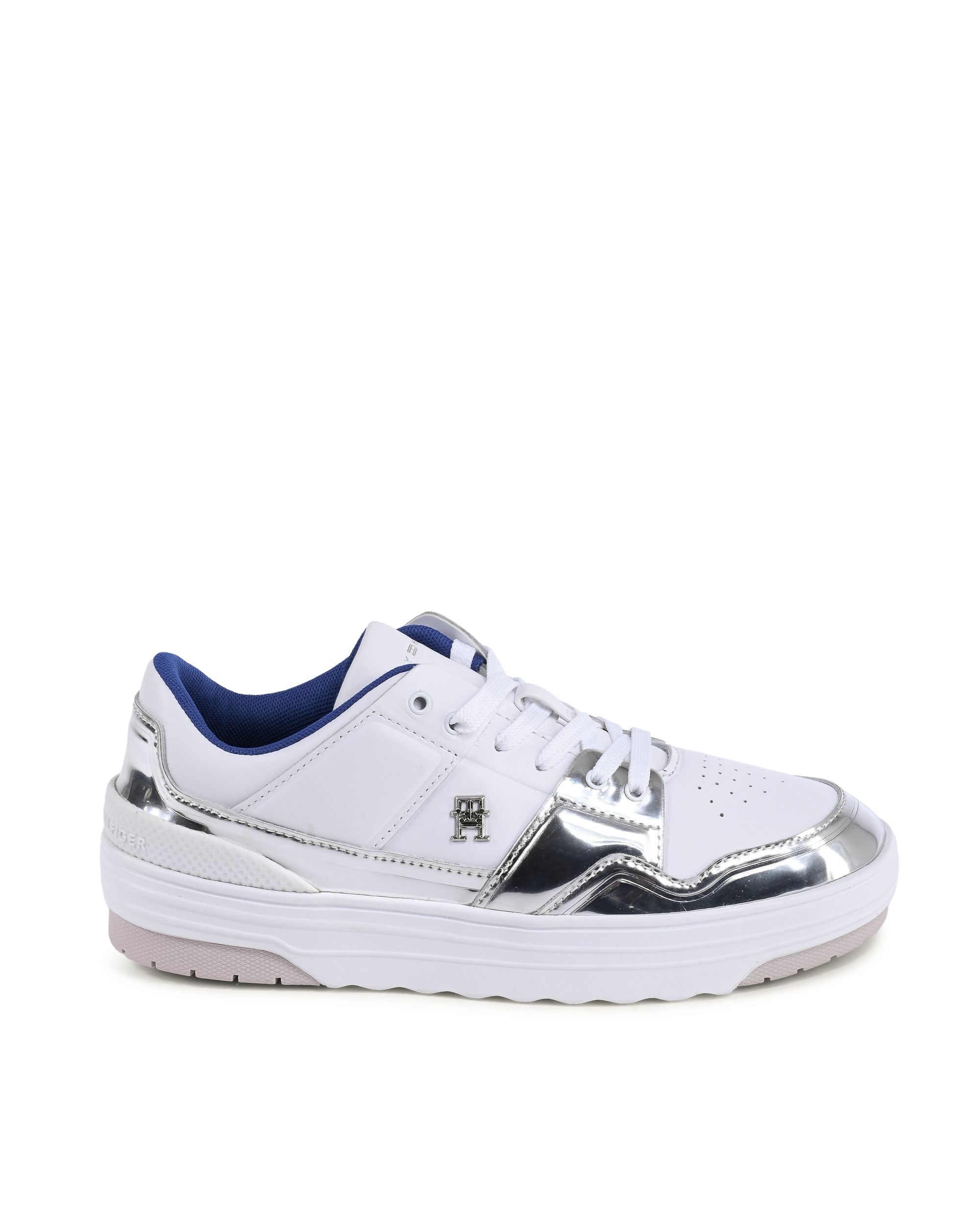 FW0FW075700IM