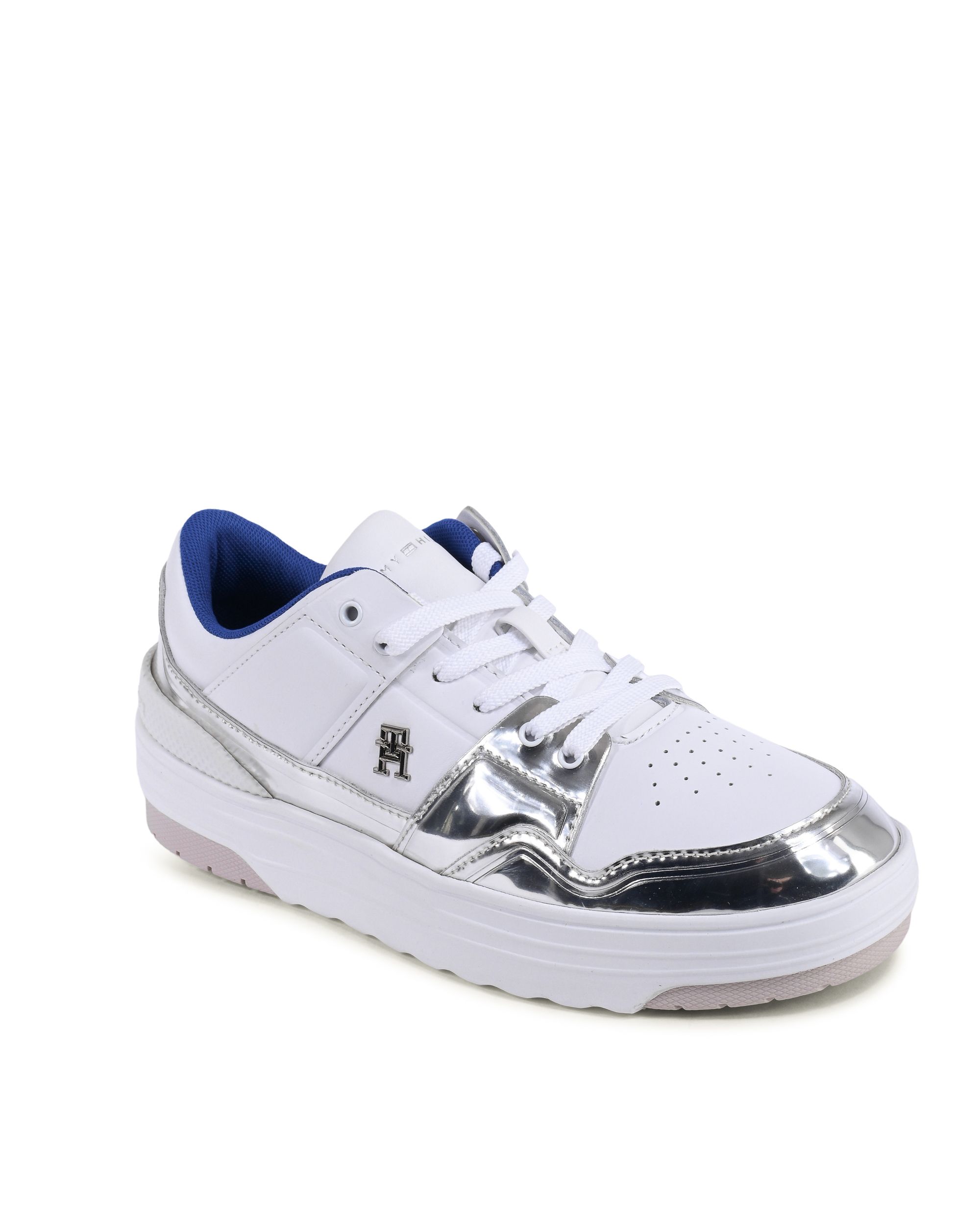 FW0FW075700IM