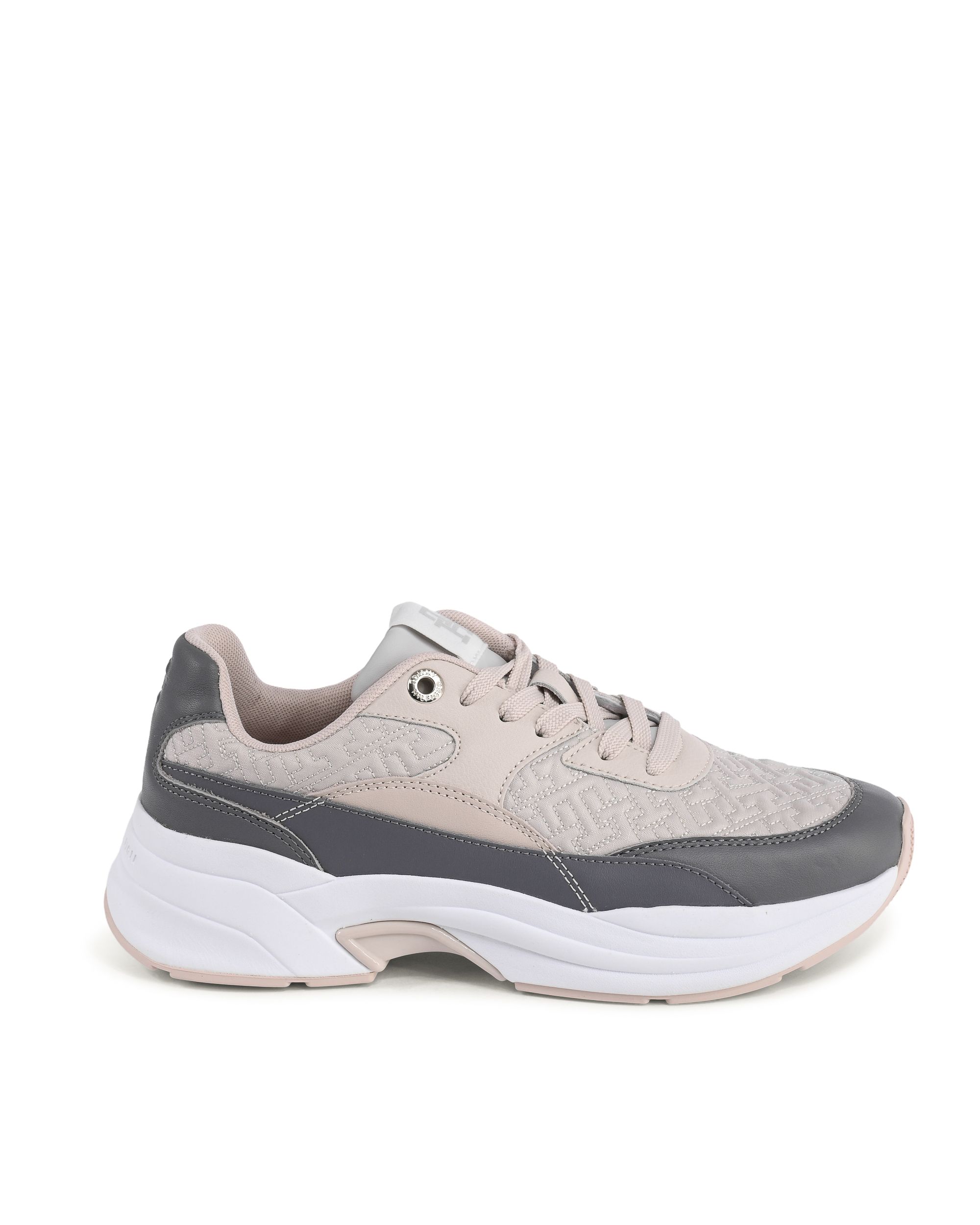 FW0FW07572PTP