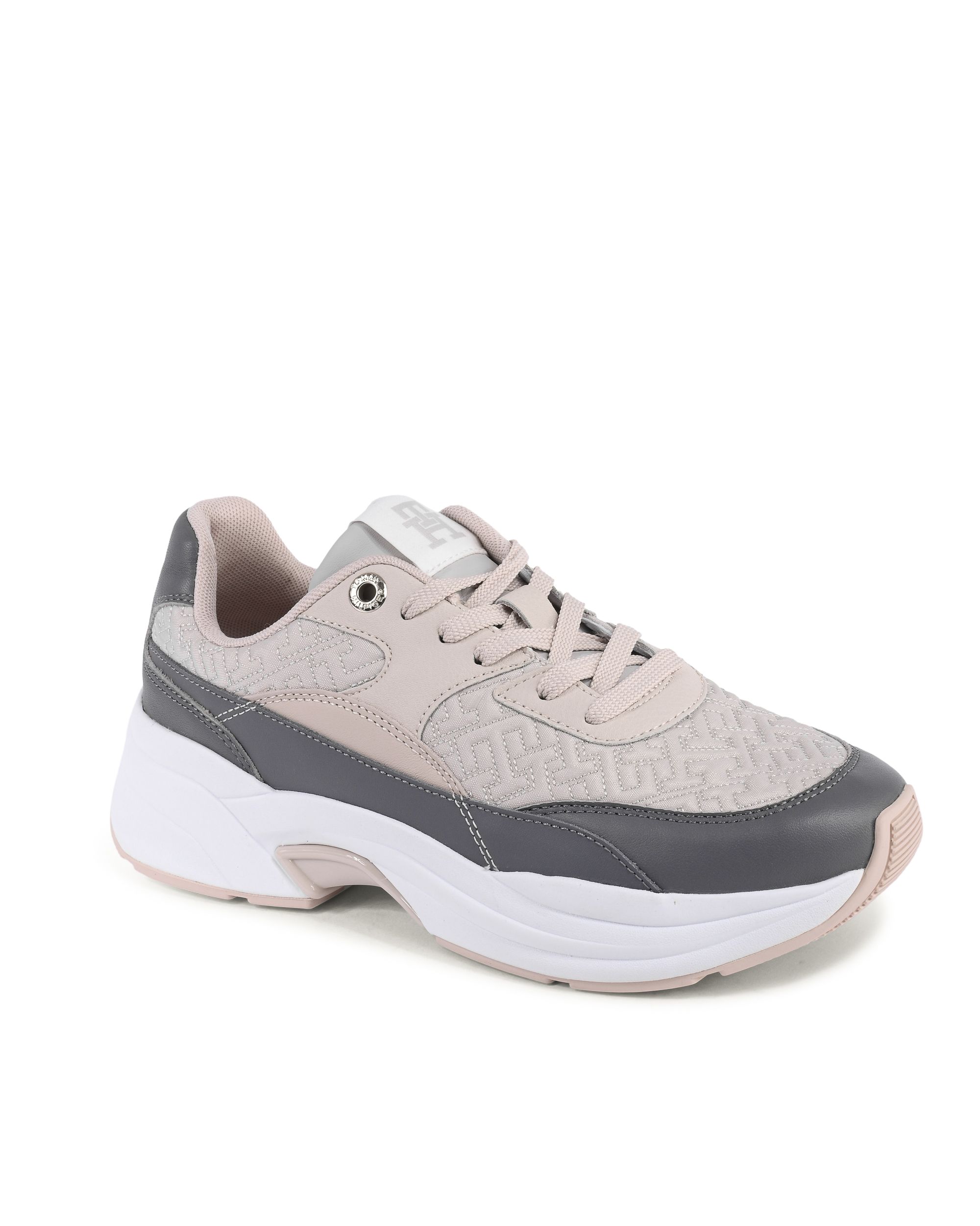 FW0FW07572PTP