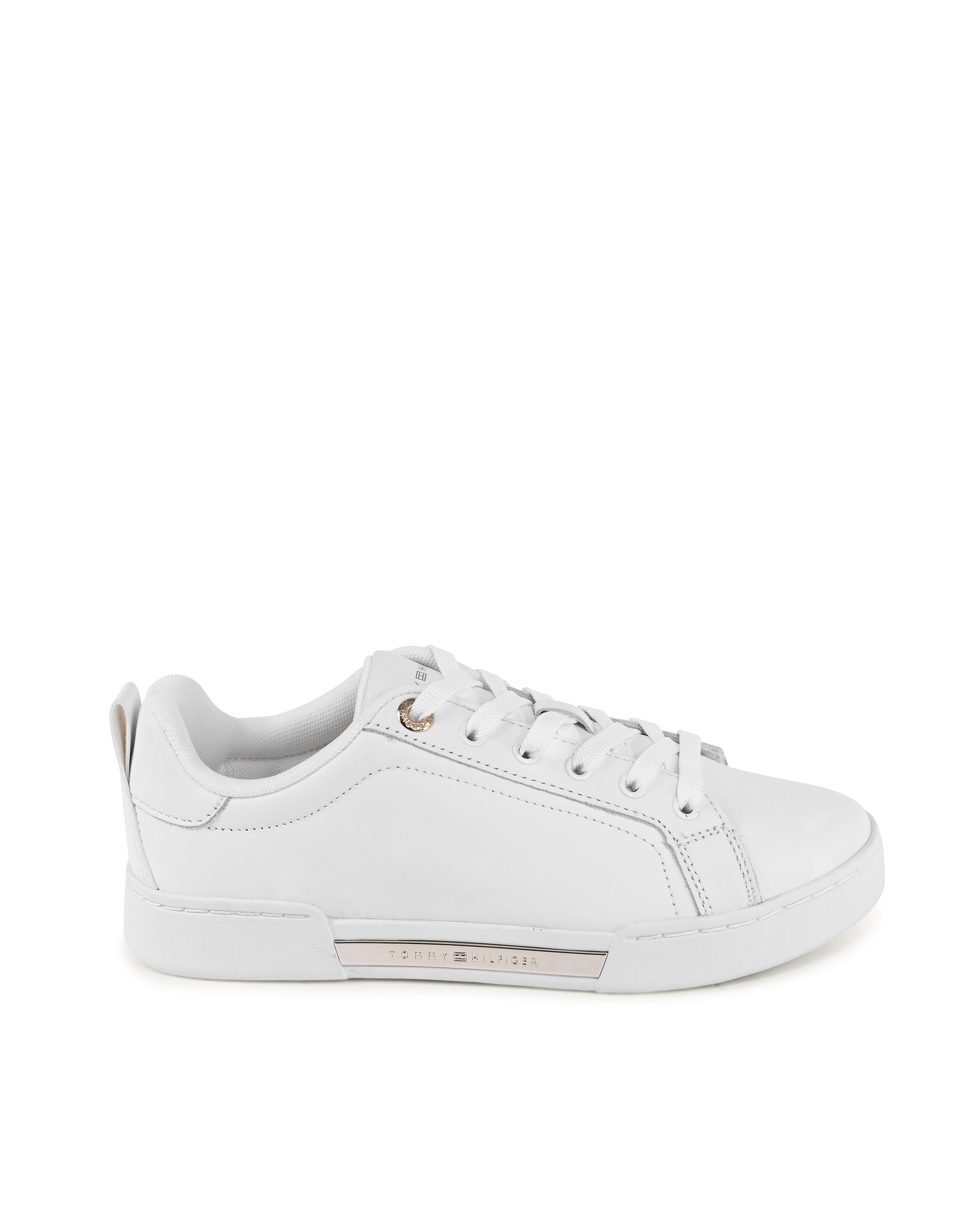 FW0FW07634YBS