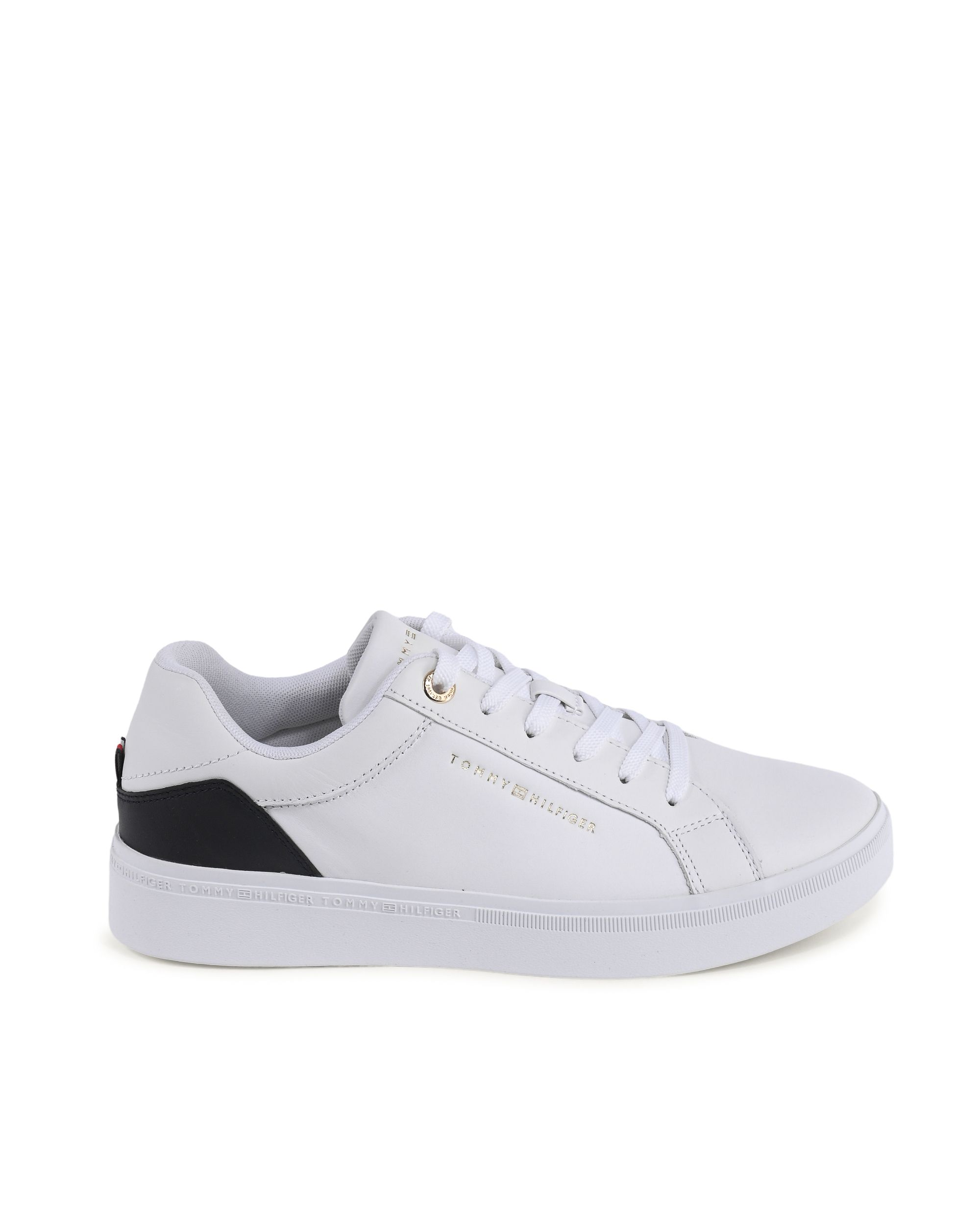 FW0FW07635YBS