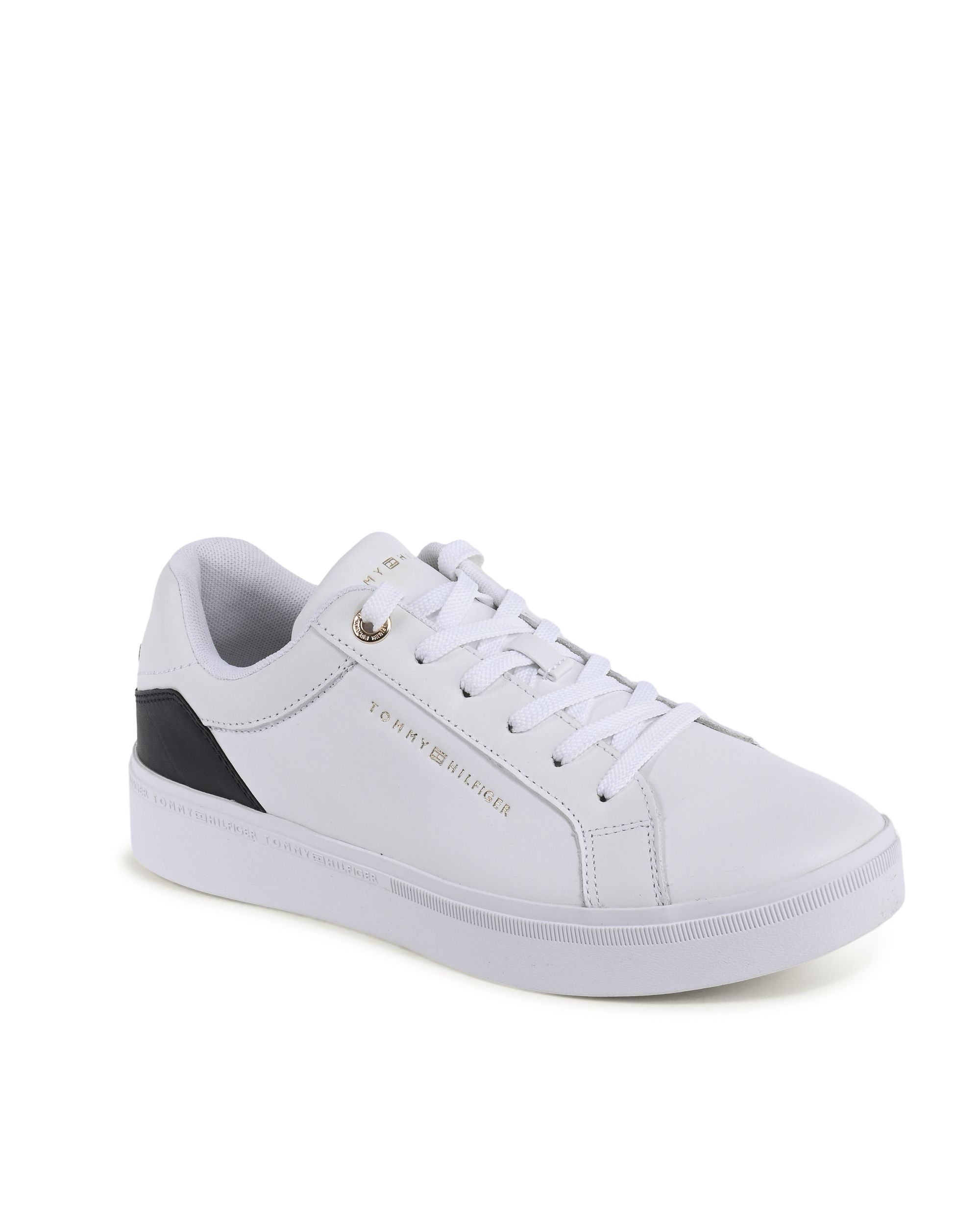 FW0FW07635YBS
