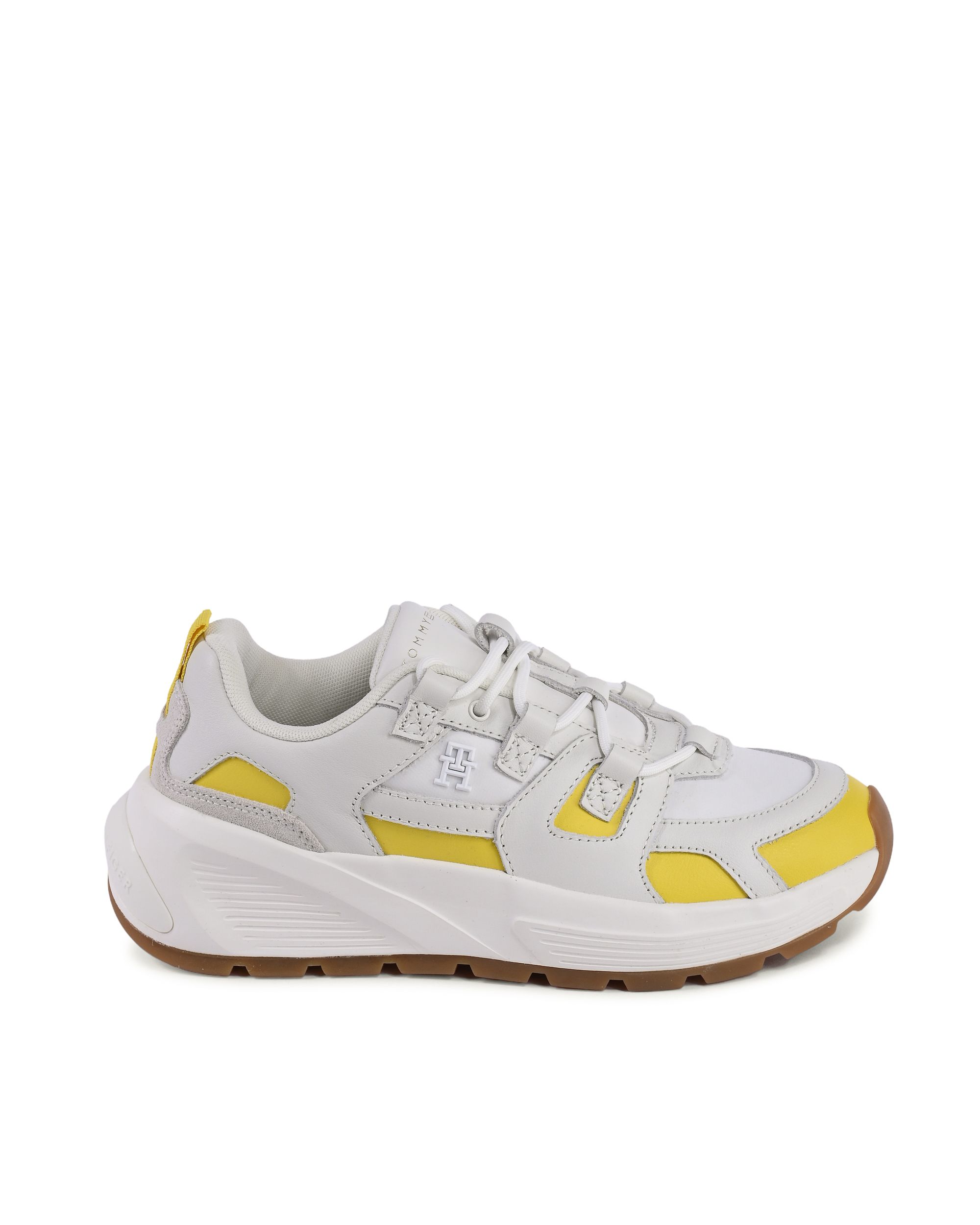 FW0FW076510K9
