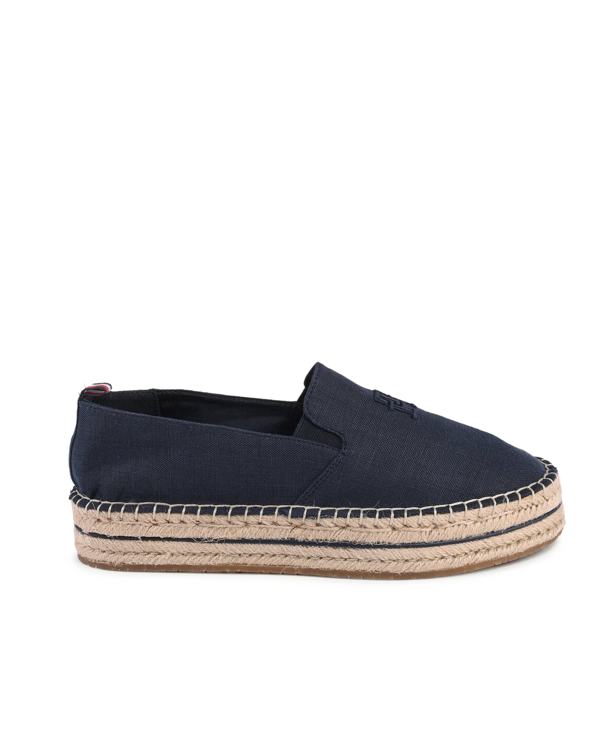FW0FW07696DW6