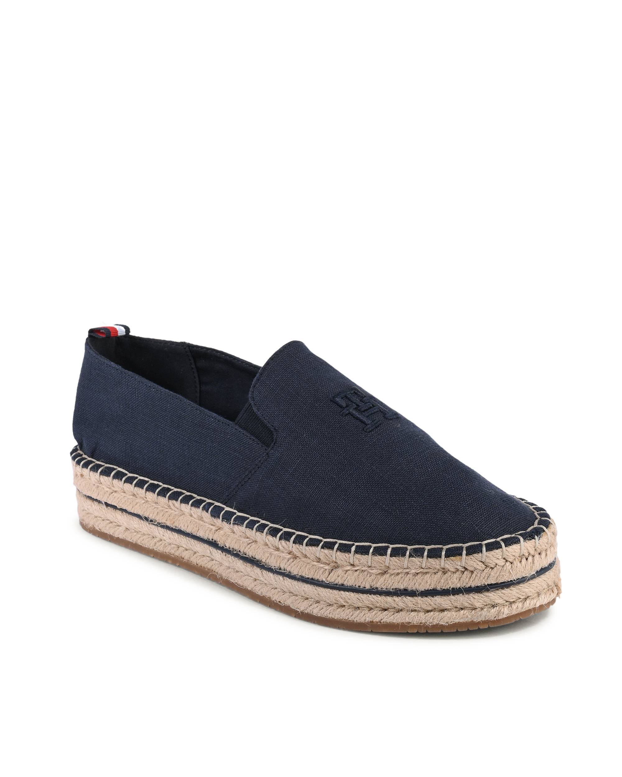 FW0FW07696DW6
