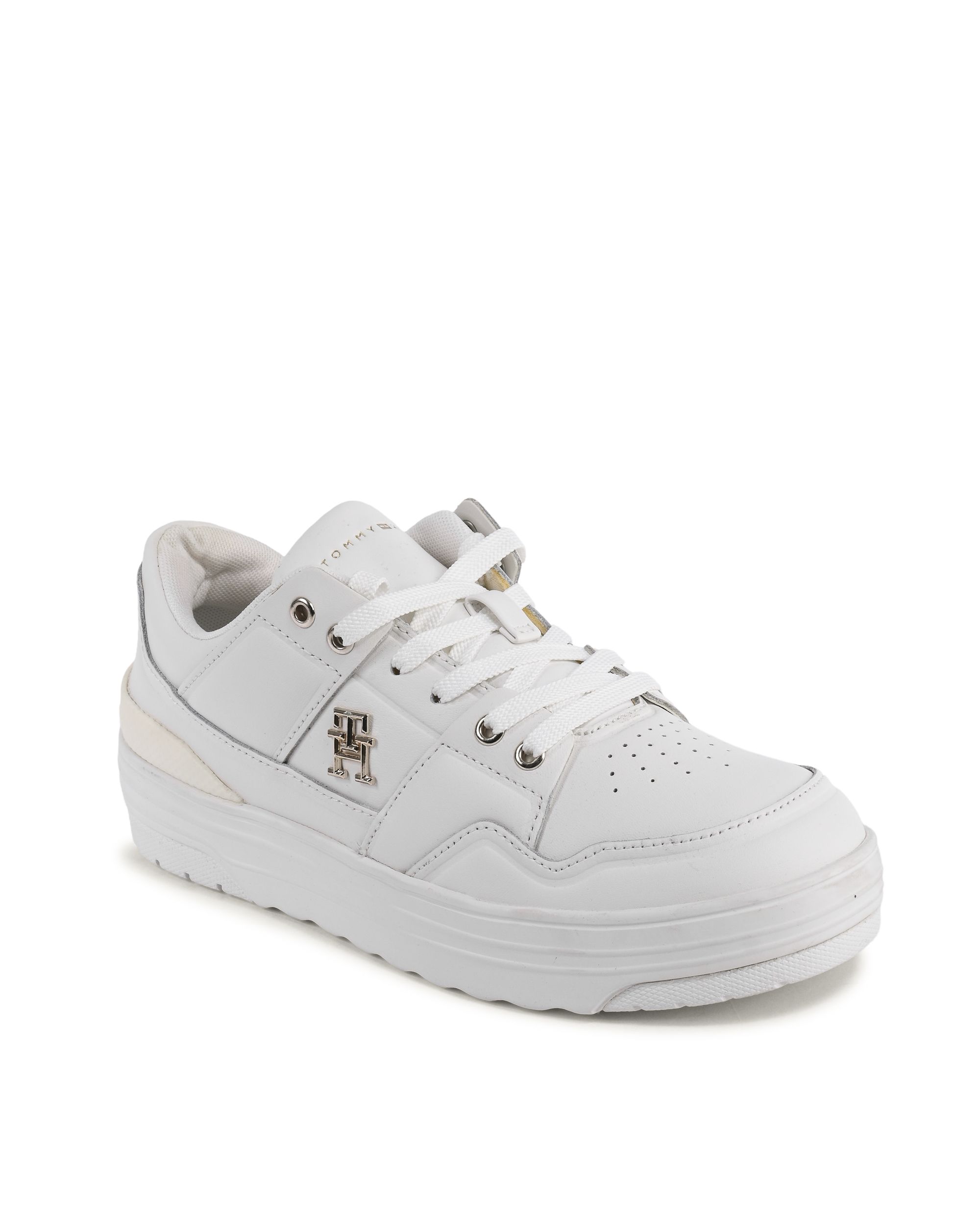 FW0FW07756YBL