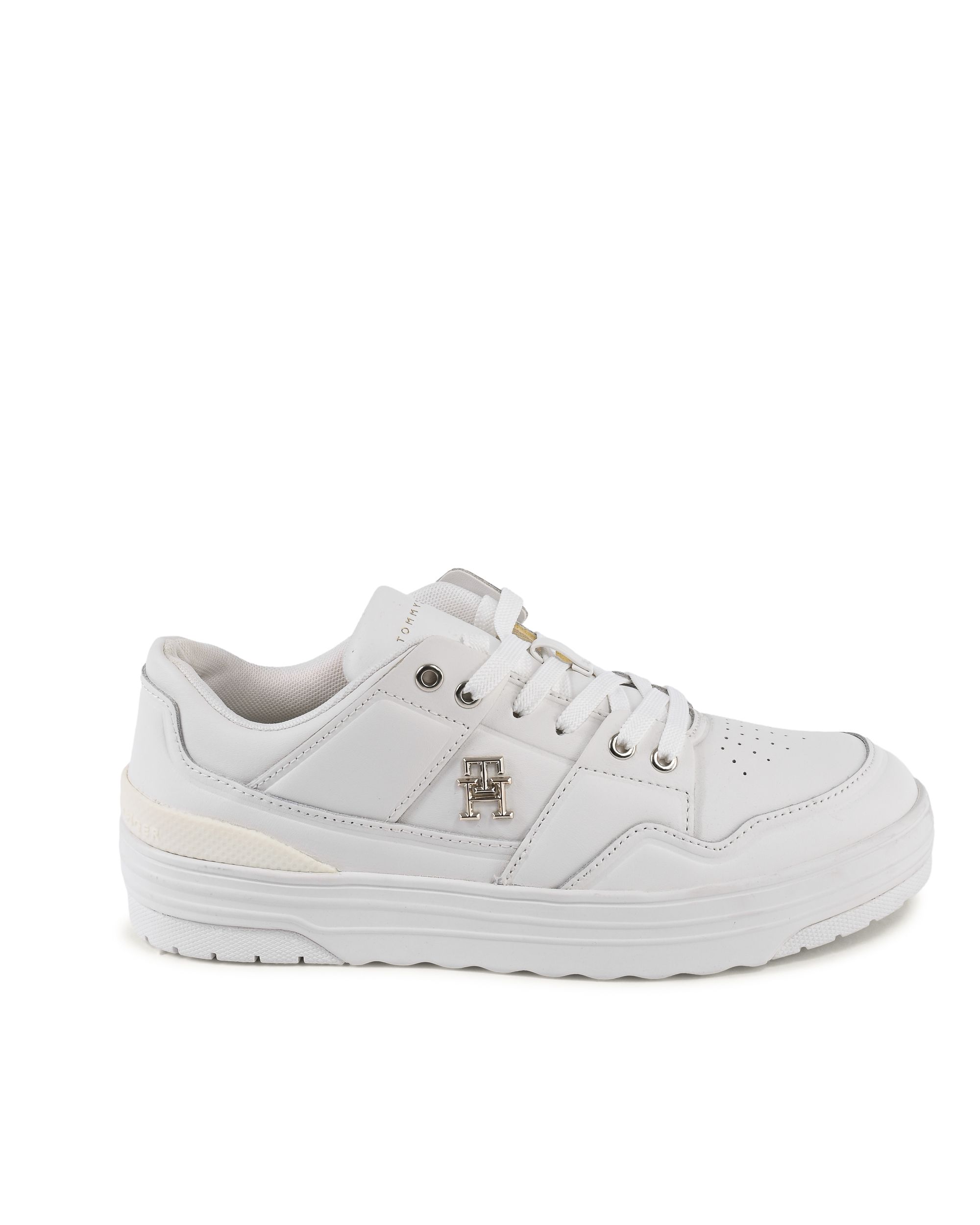 FW0FW07756YBL