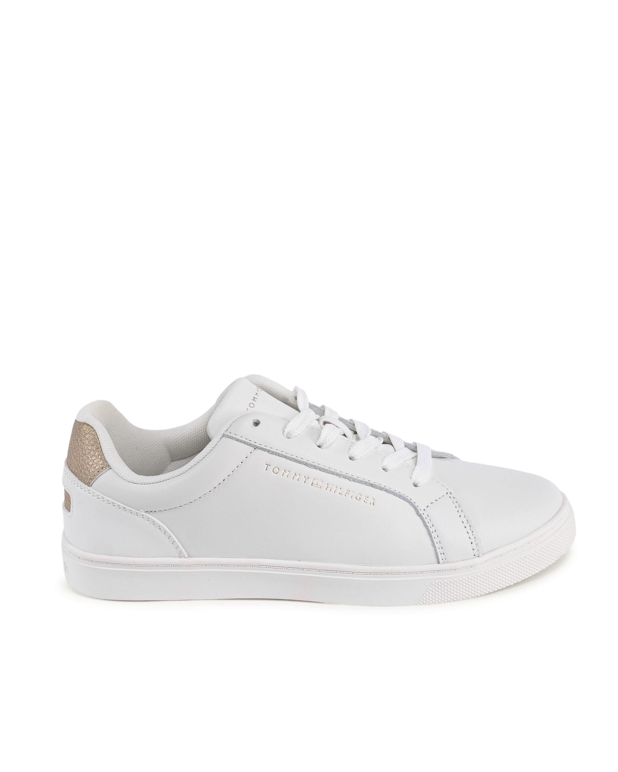 FW0FW07869YBL