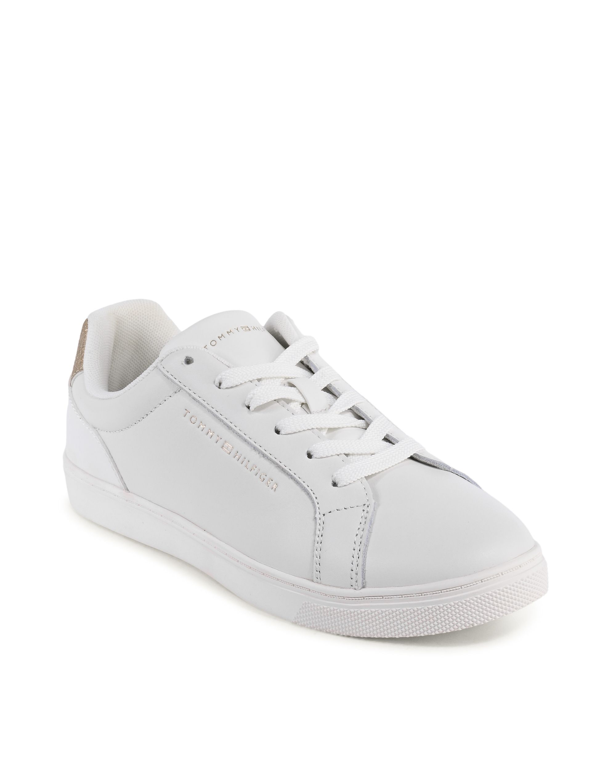 FW0FW07869YBL
