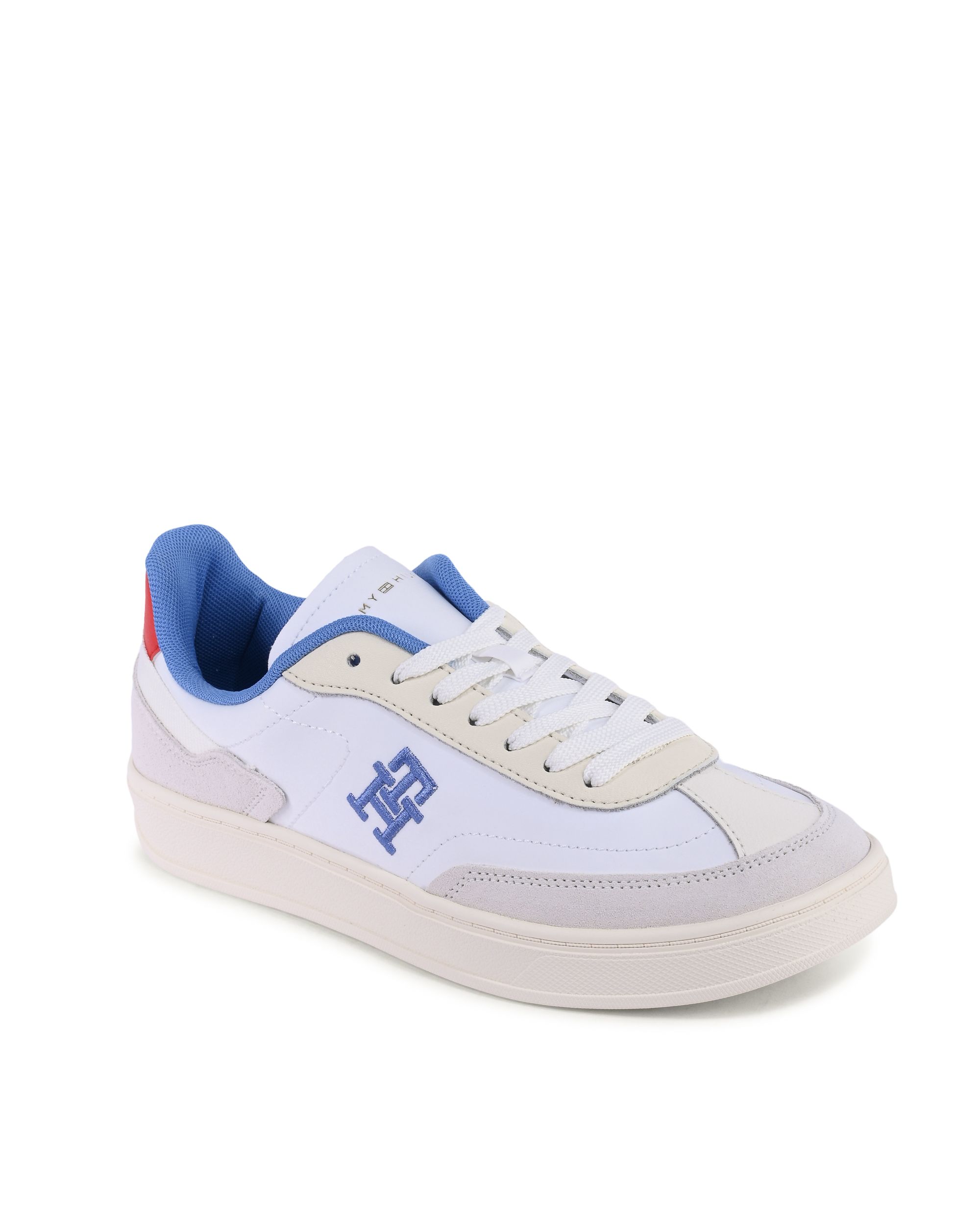 FW0FW07889C30
