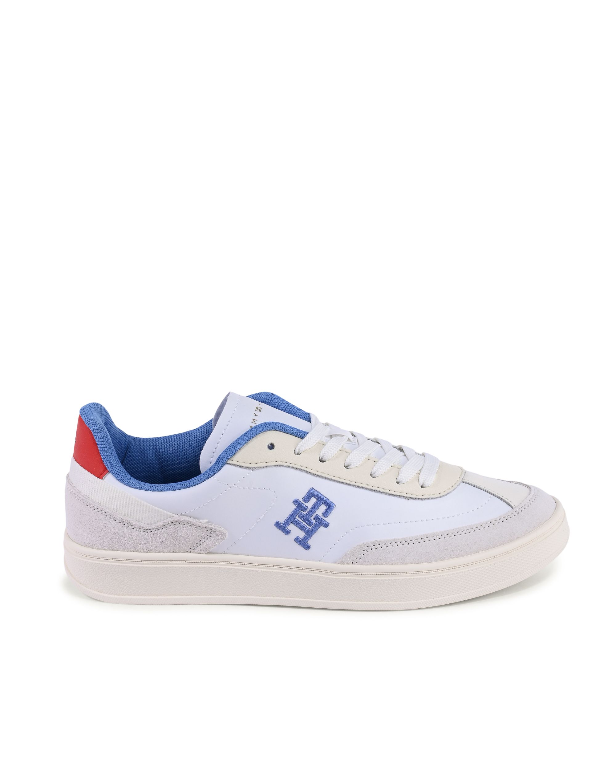 FW0FW07889C30