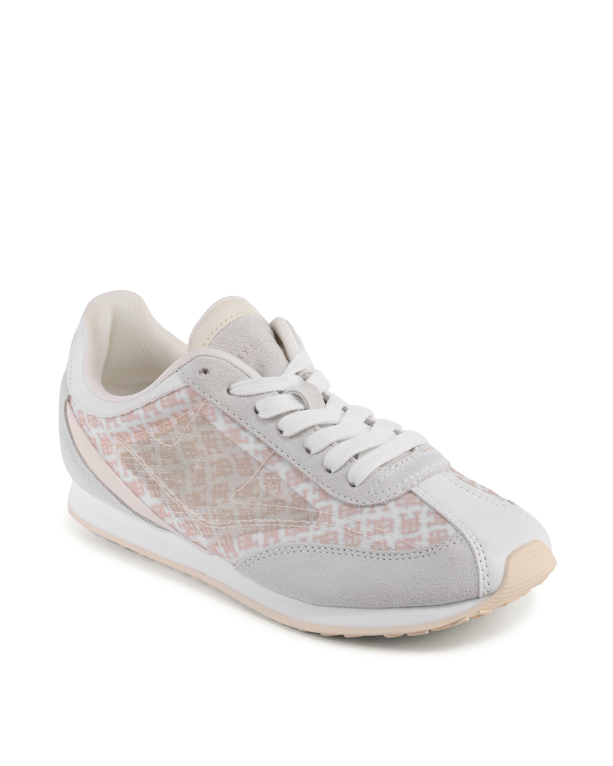 FW0FW07893YBL